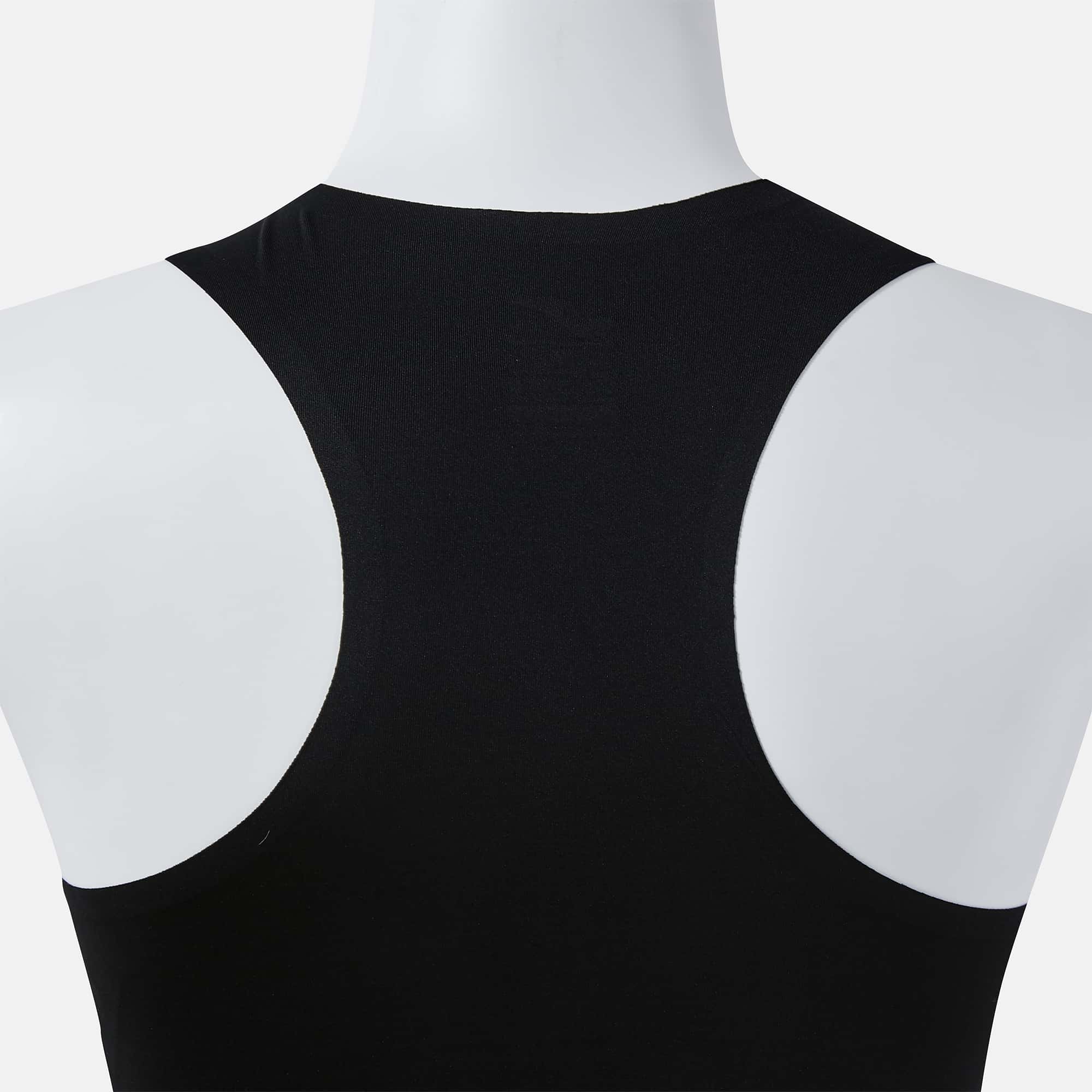 Tank-top woman Picasho
