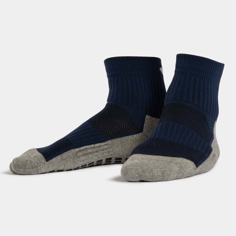 Socks Non-slip