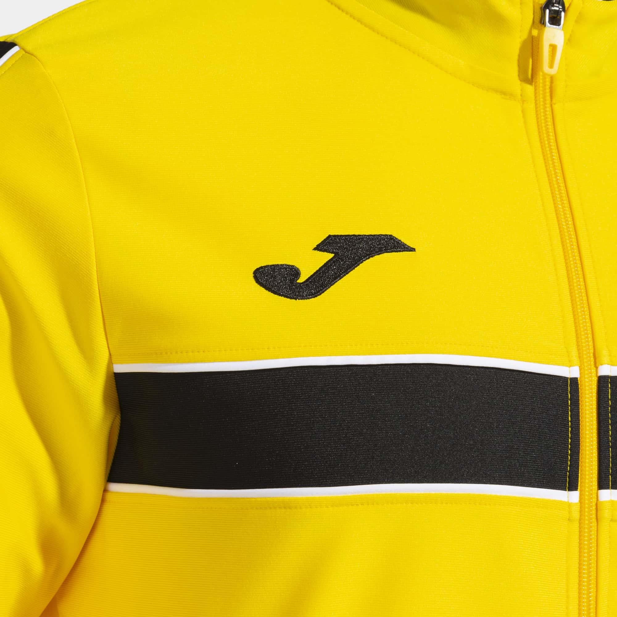 Tracksuit man Victory