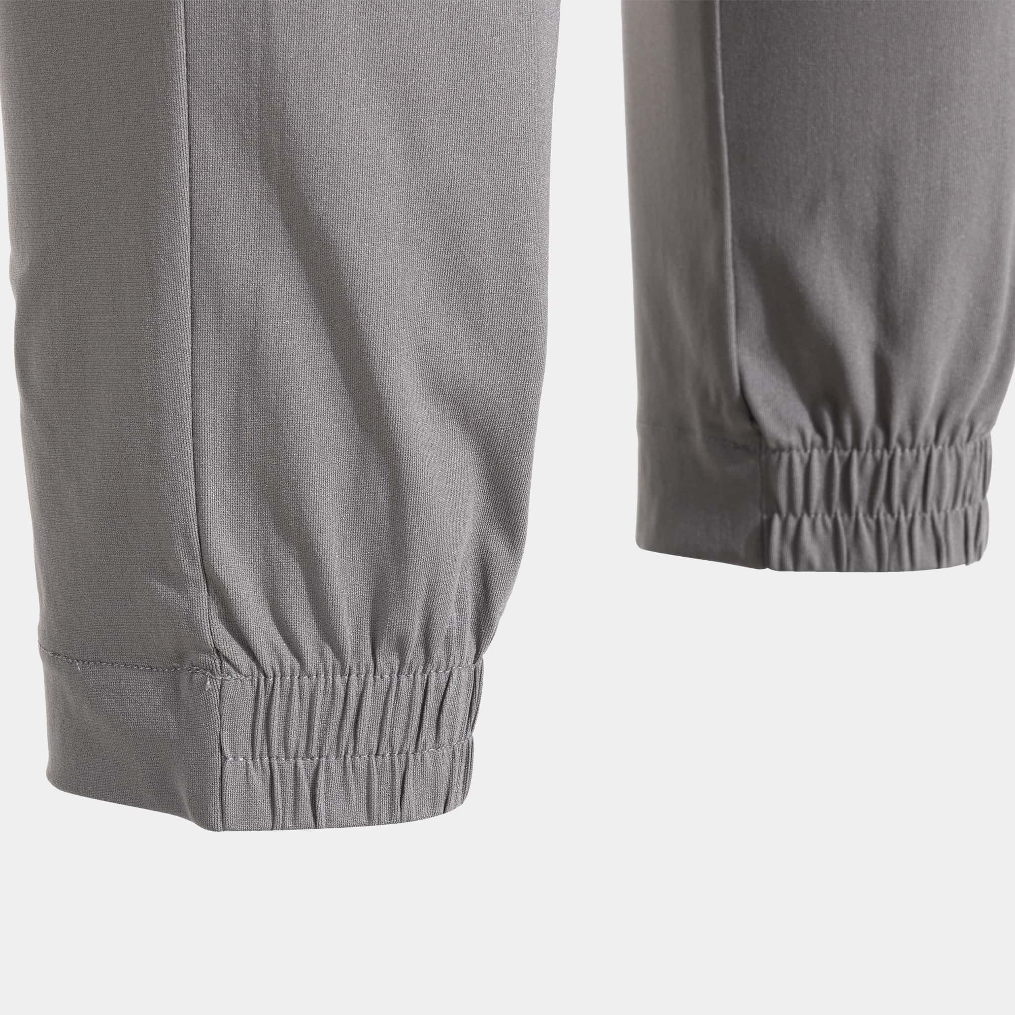 Longs pants man Mimetic