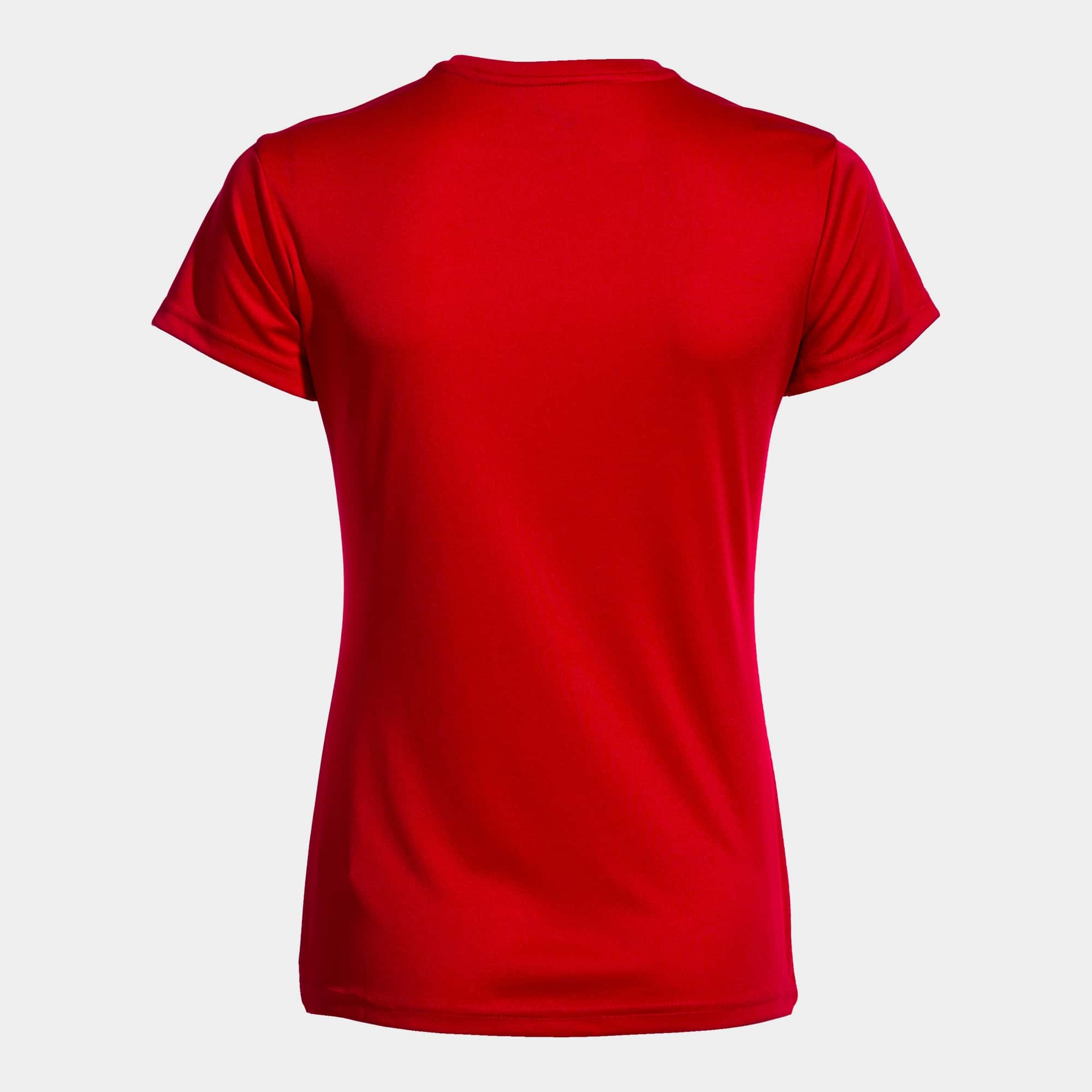 Shirt short sleeve woman Combi