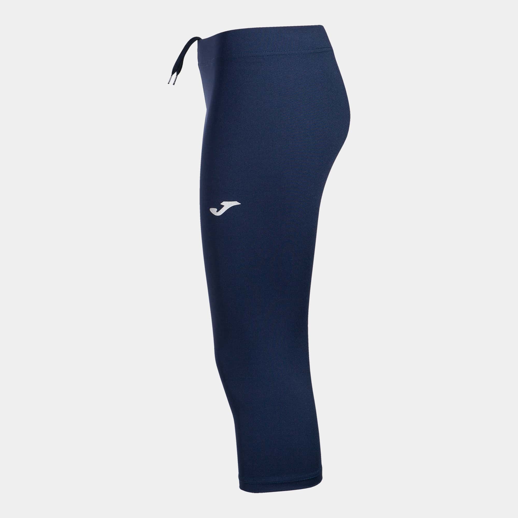 3/4 tights woman Olimpia