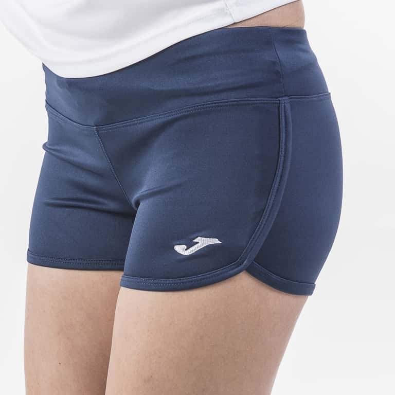 Shorts Woman Stella II
