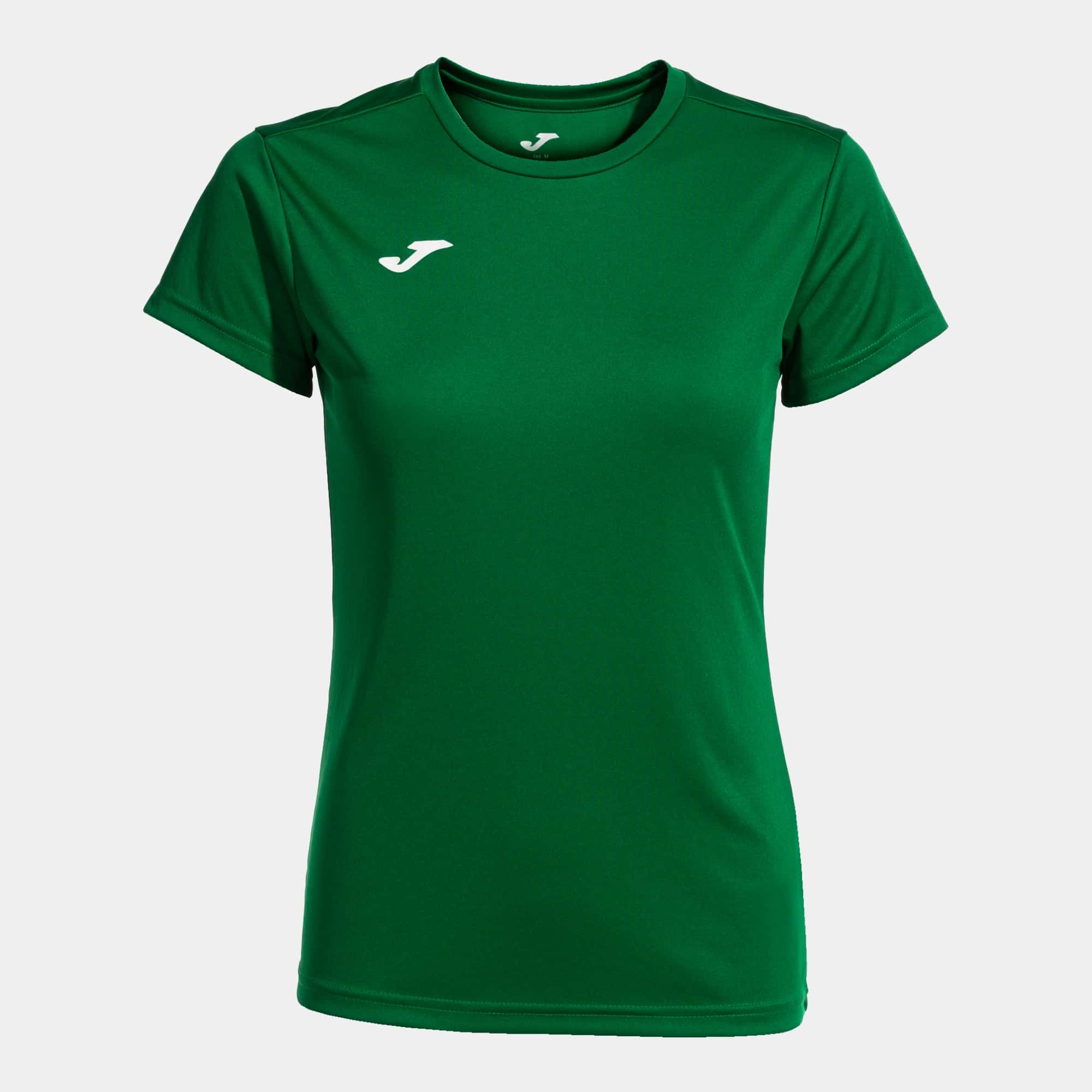 Shirt short sleeve woman Combi