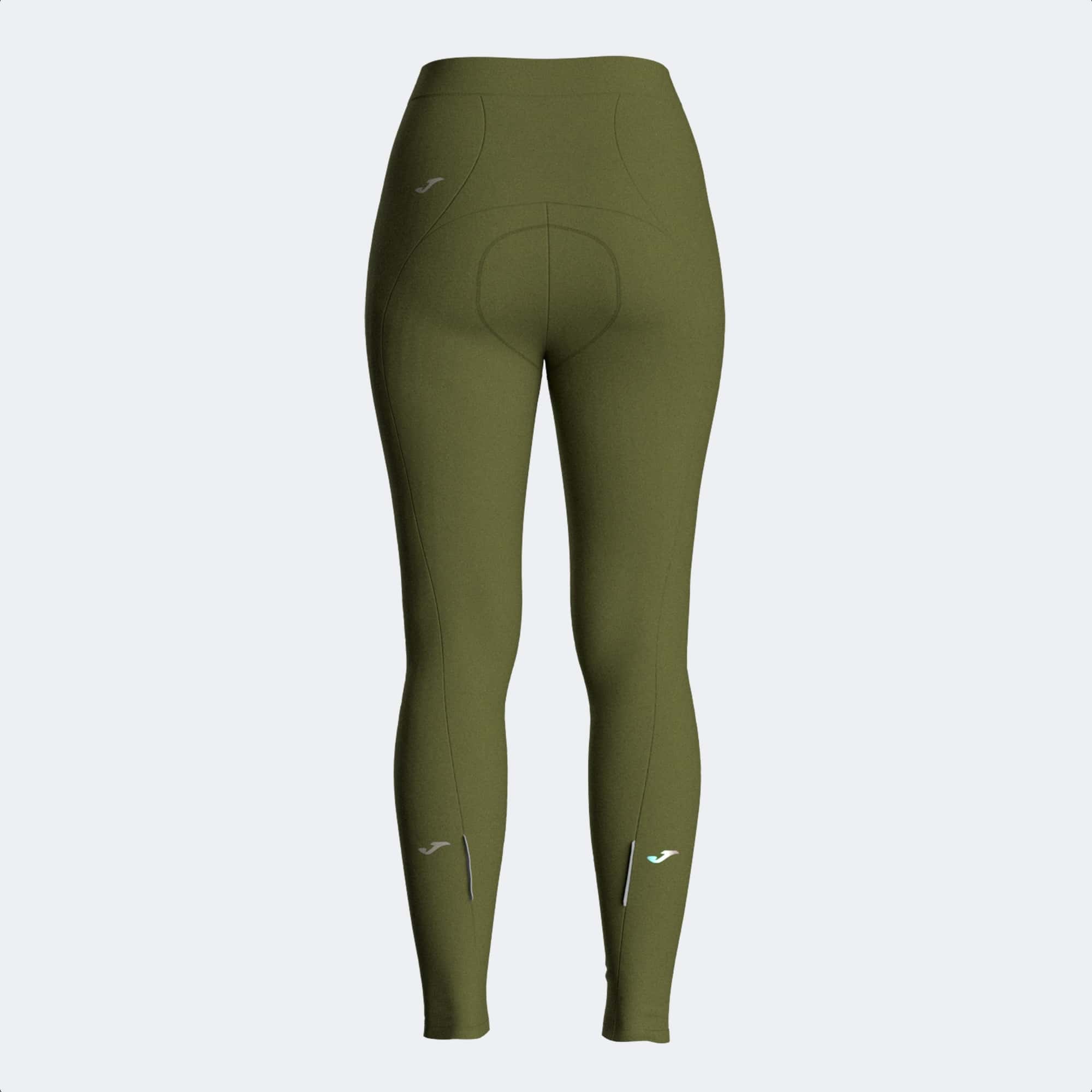 Cycling shorts woman Crono