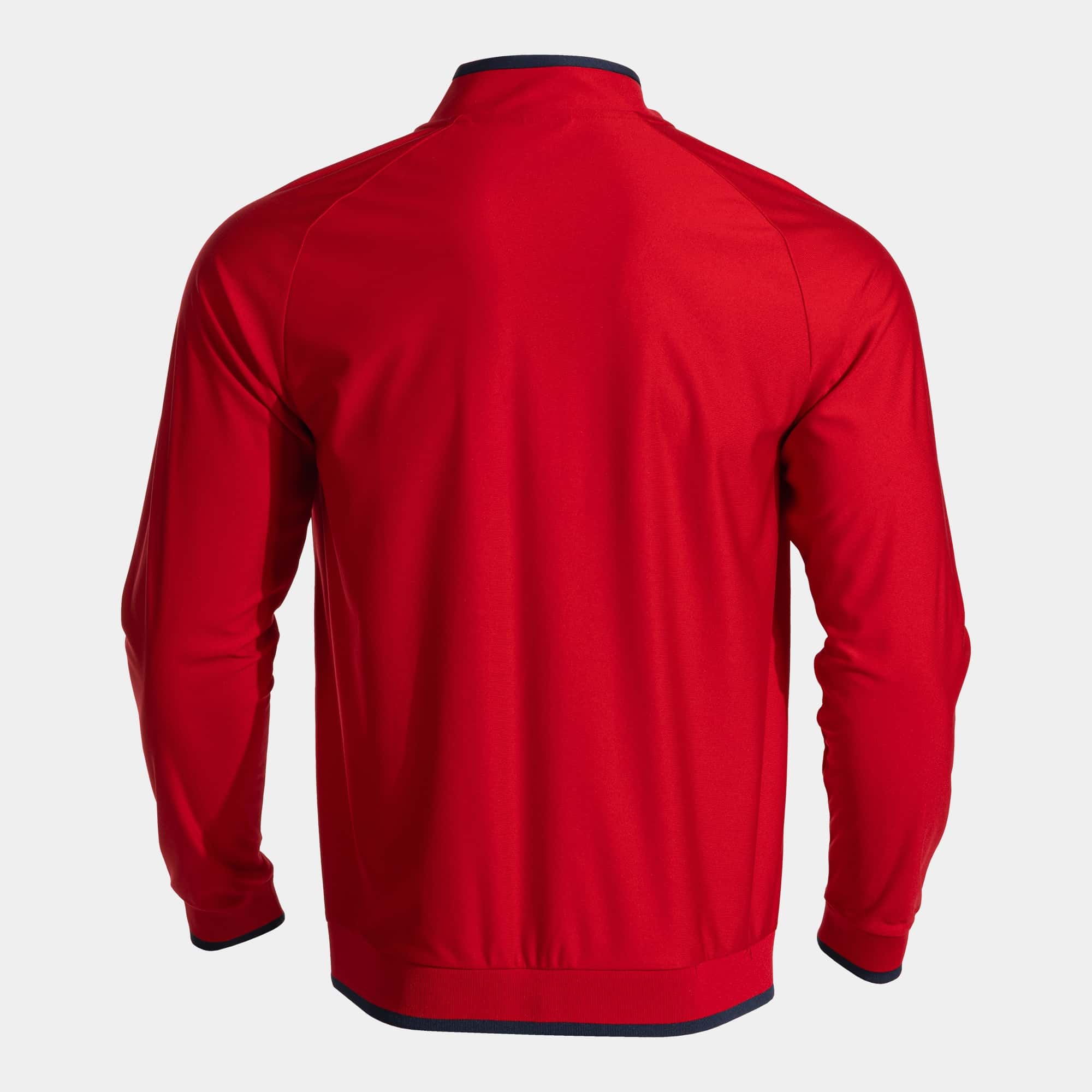 Jacket man Combi Premium