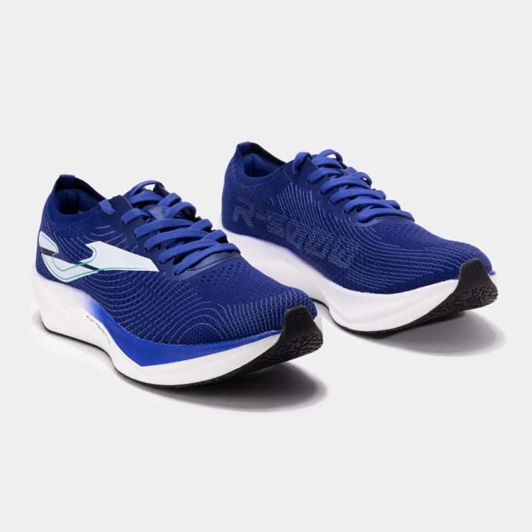 R.5000 2404 Royal