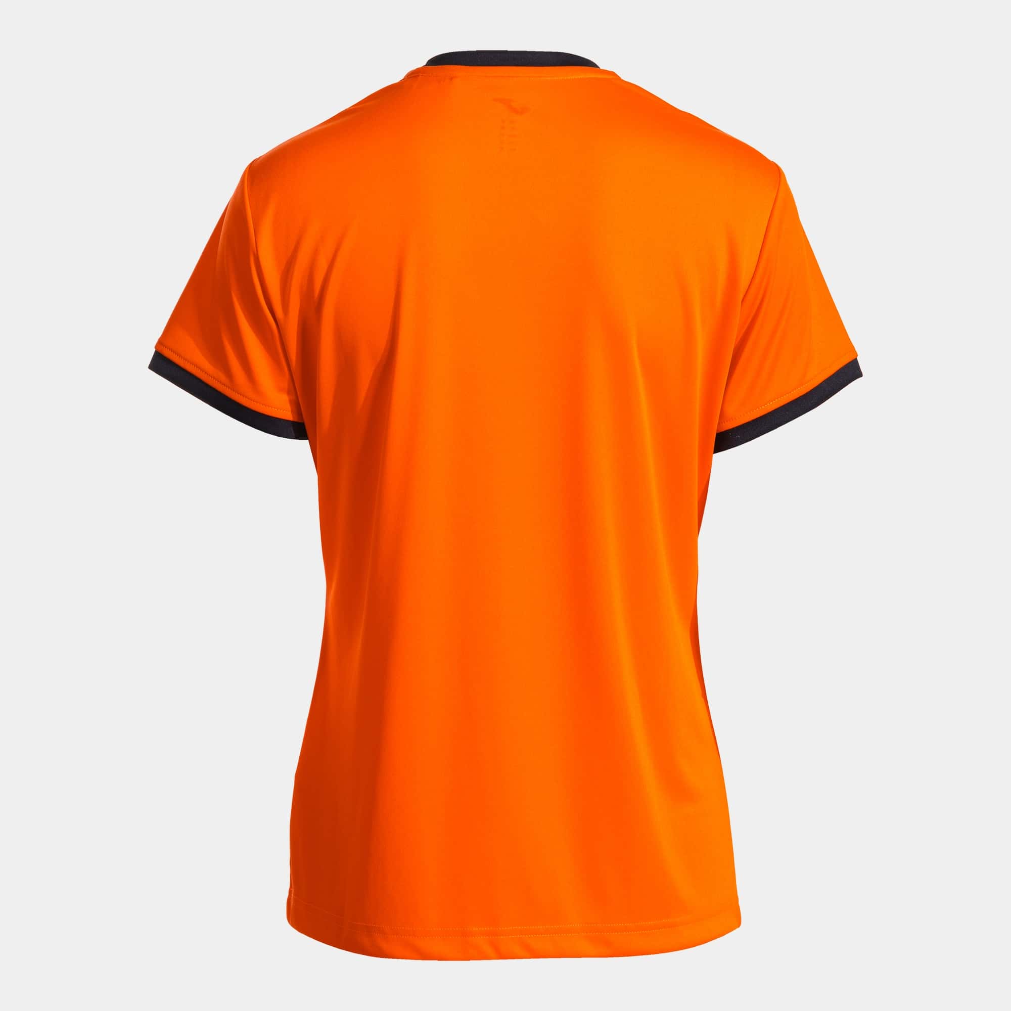 Shirt short sleeve woman Combi Premium