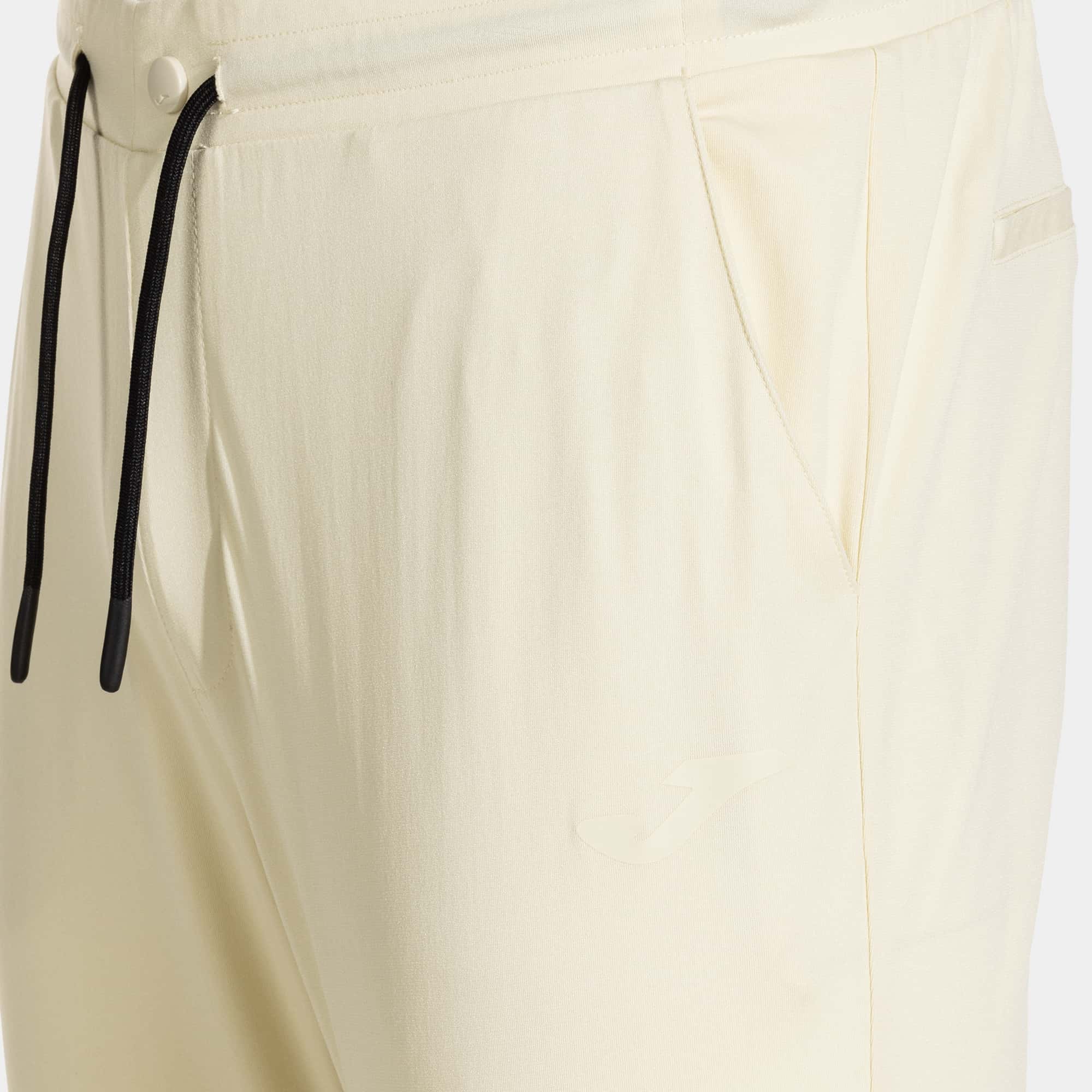 Longs pants man Mimetic