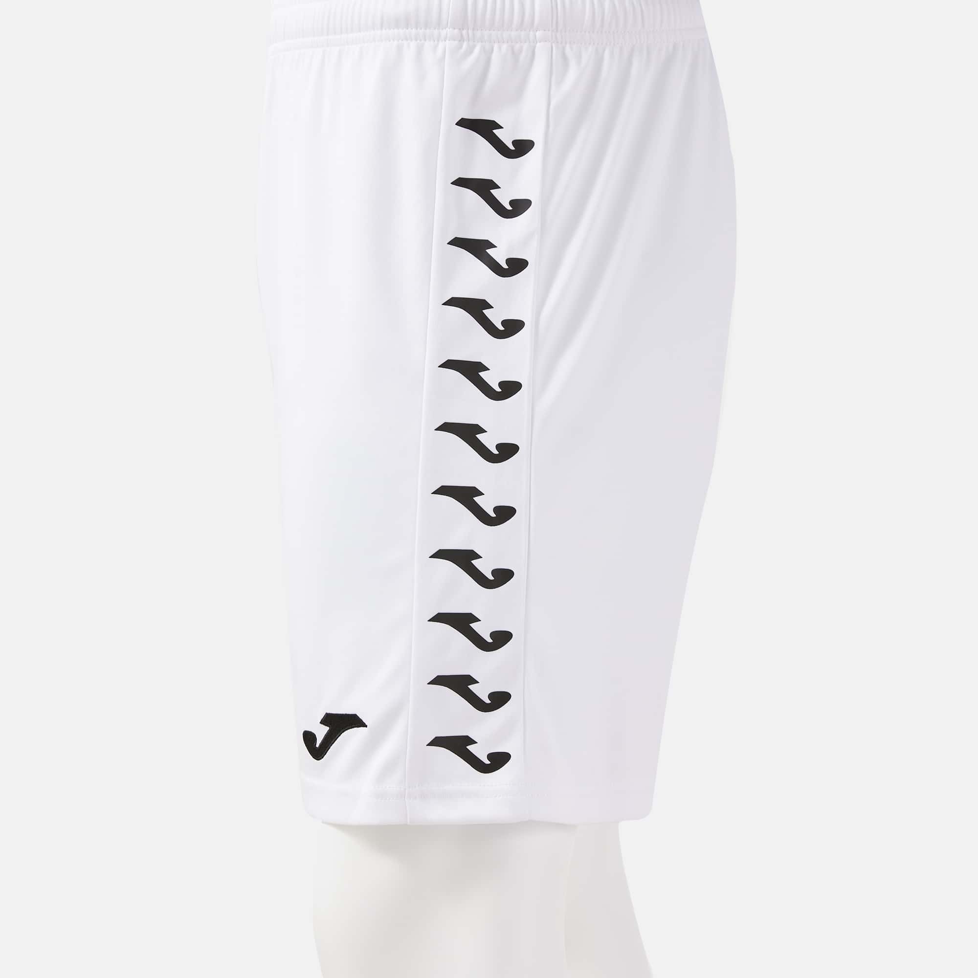 Shorts man Heroic