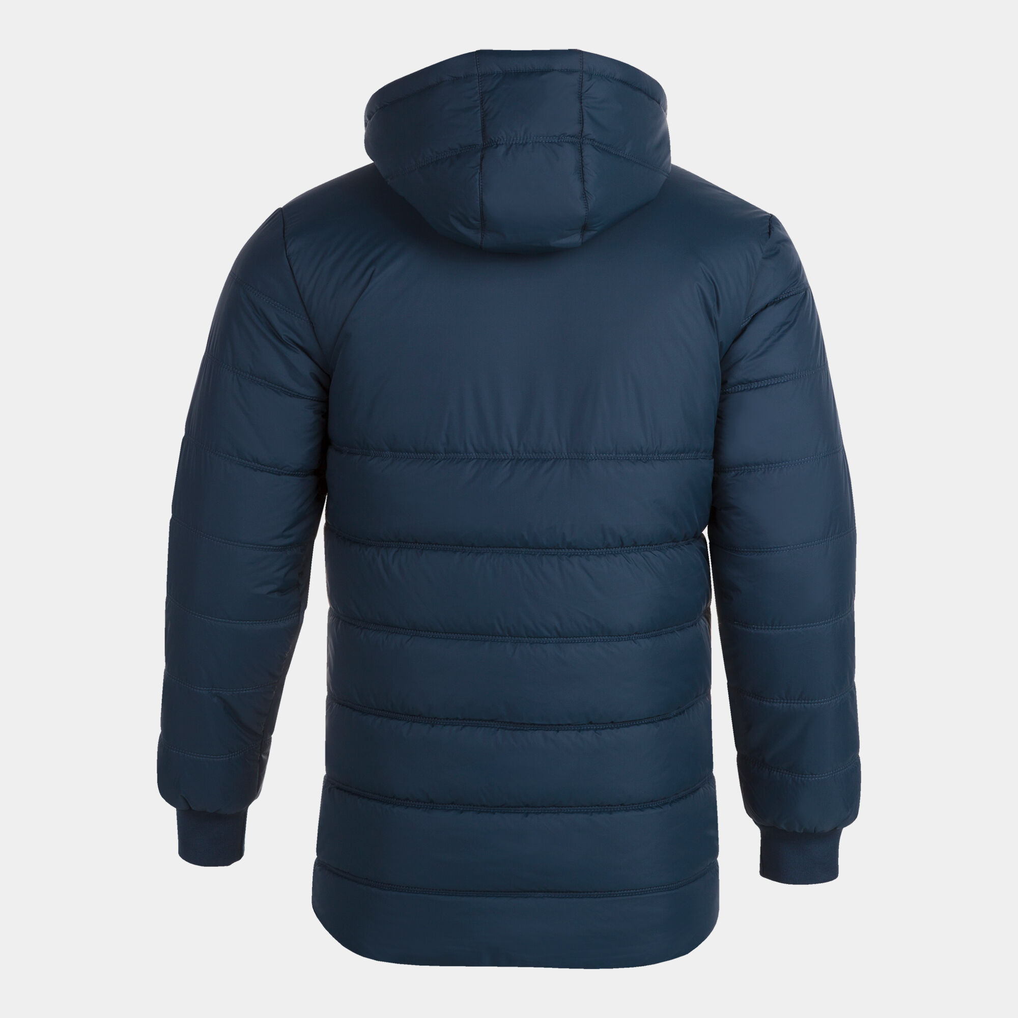 Anorak man Urban IV navy blue