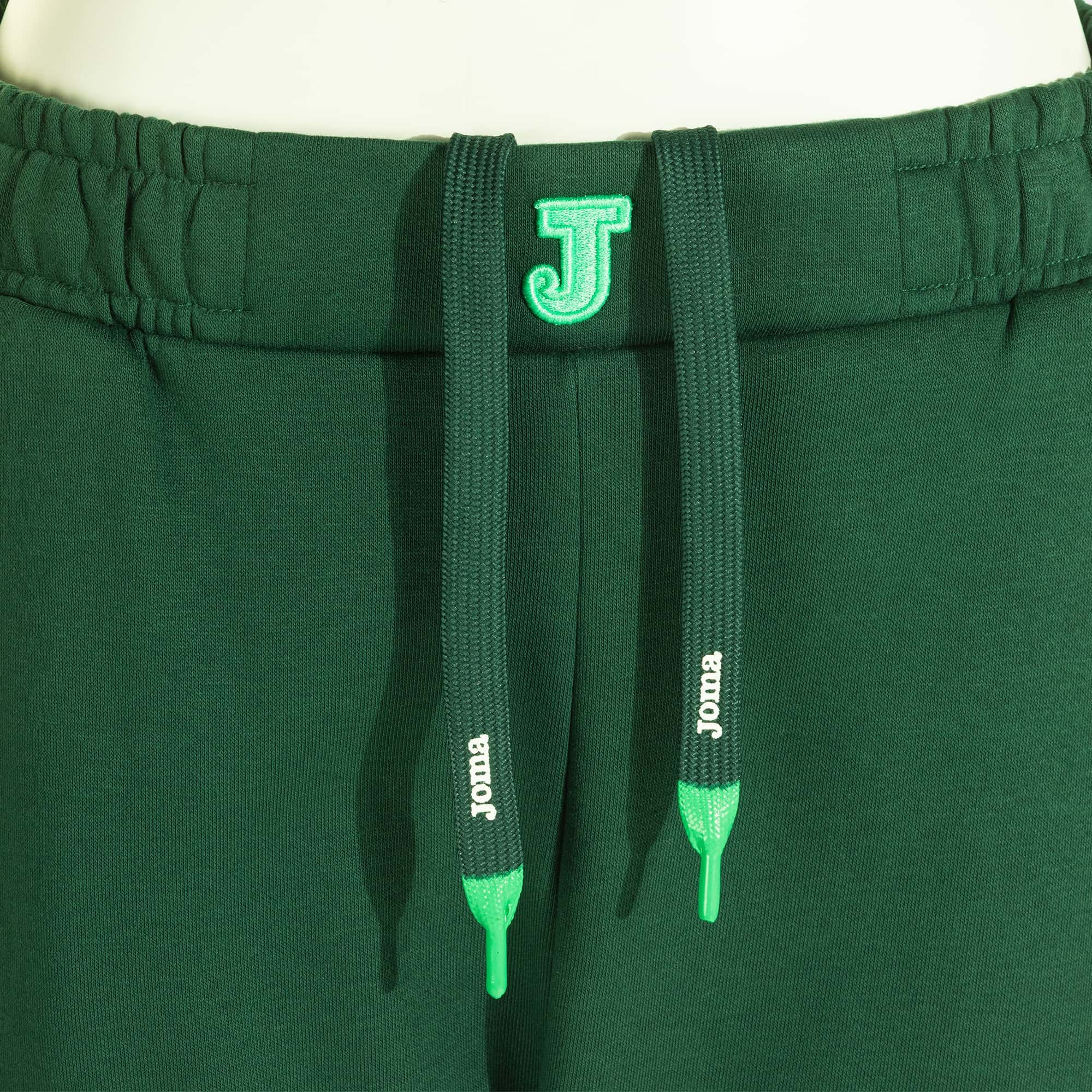 Longs pants unisex U-Tribe