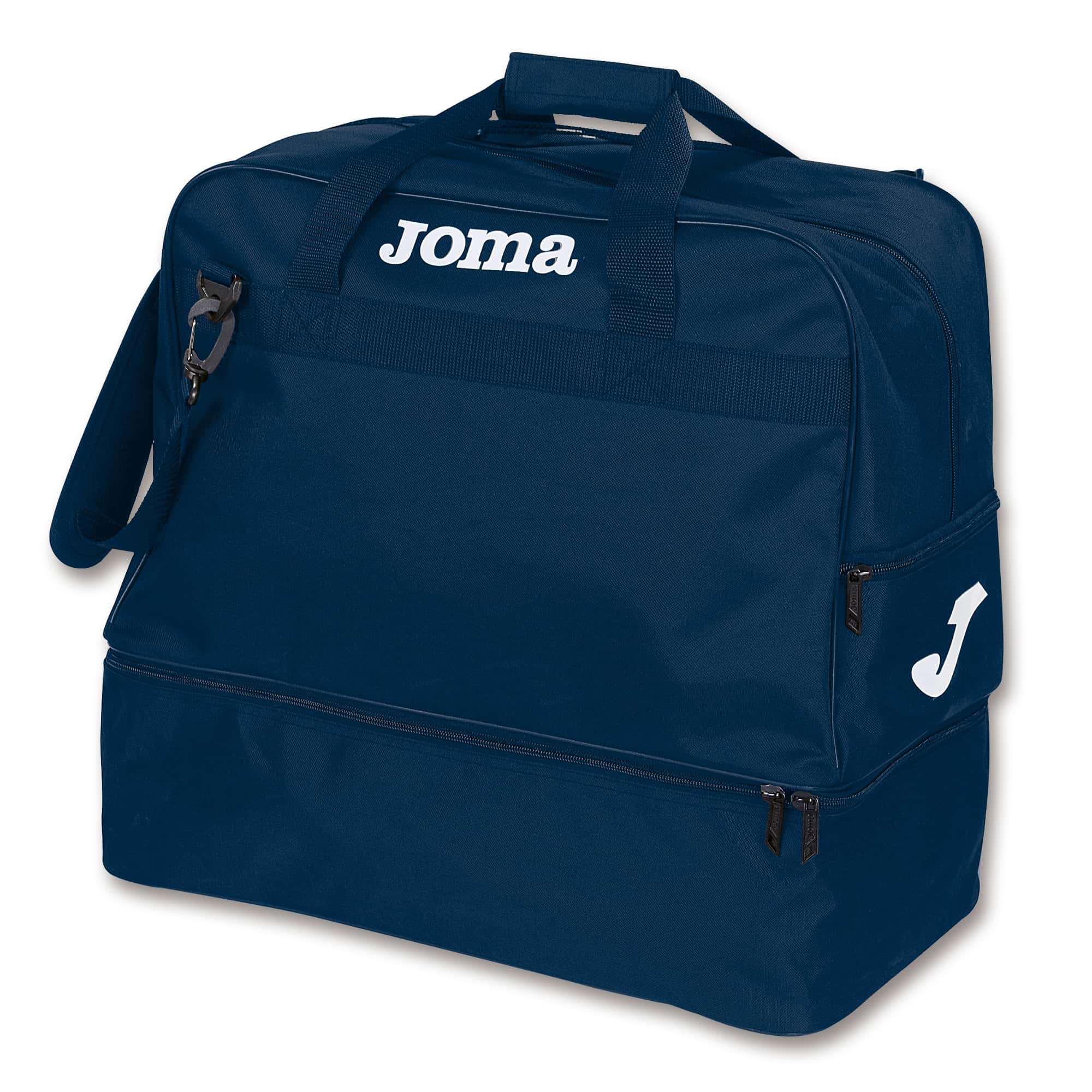 Sports bag Grande Training III 