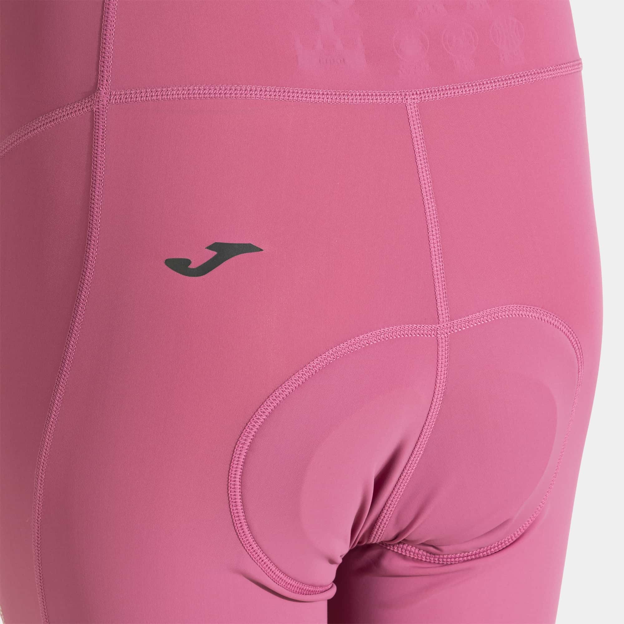 Cycling shorts woman Crono
