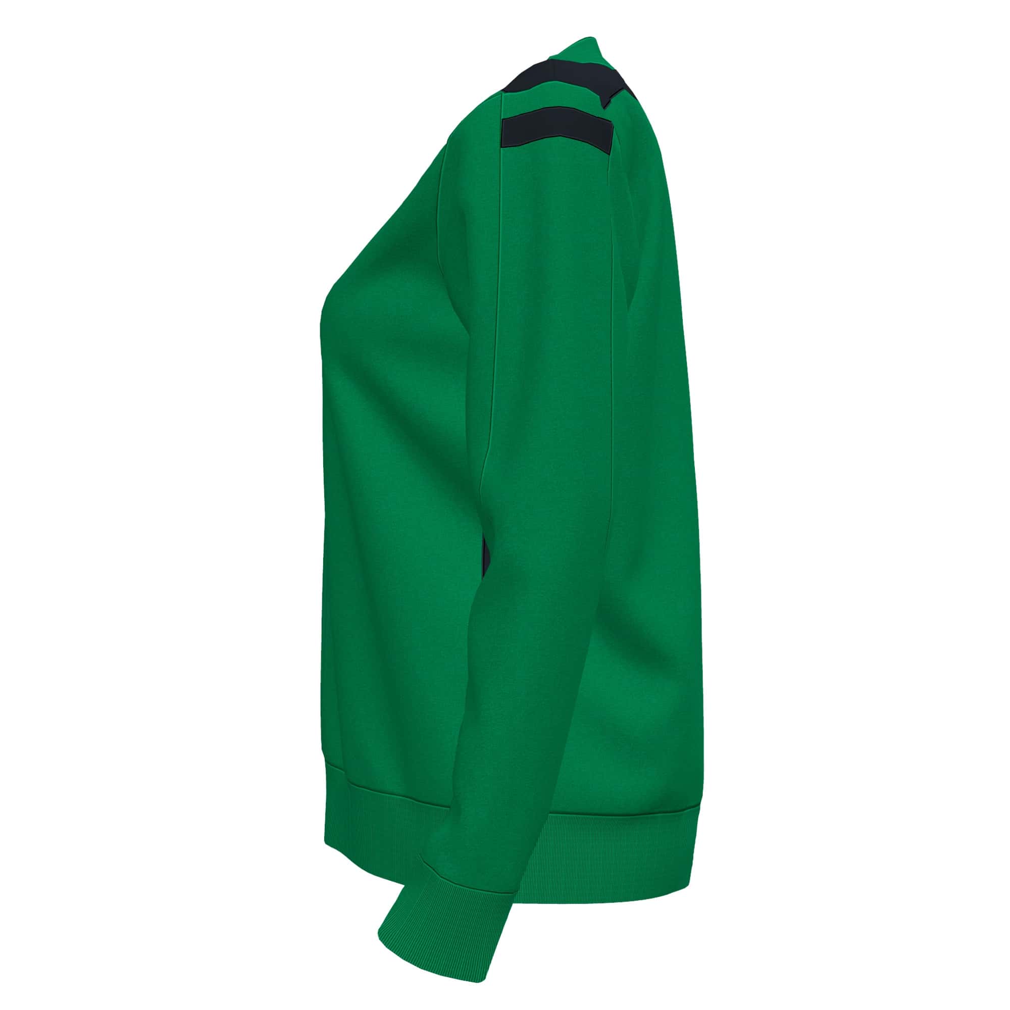 Jacket woman Championship VI