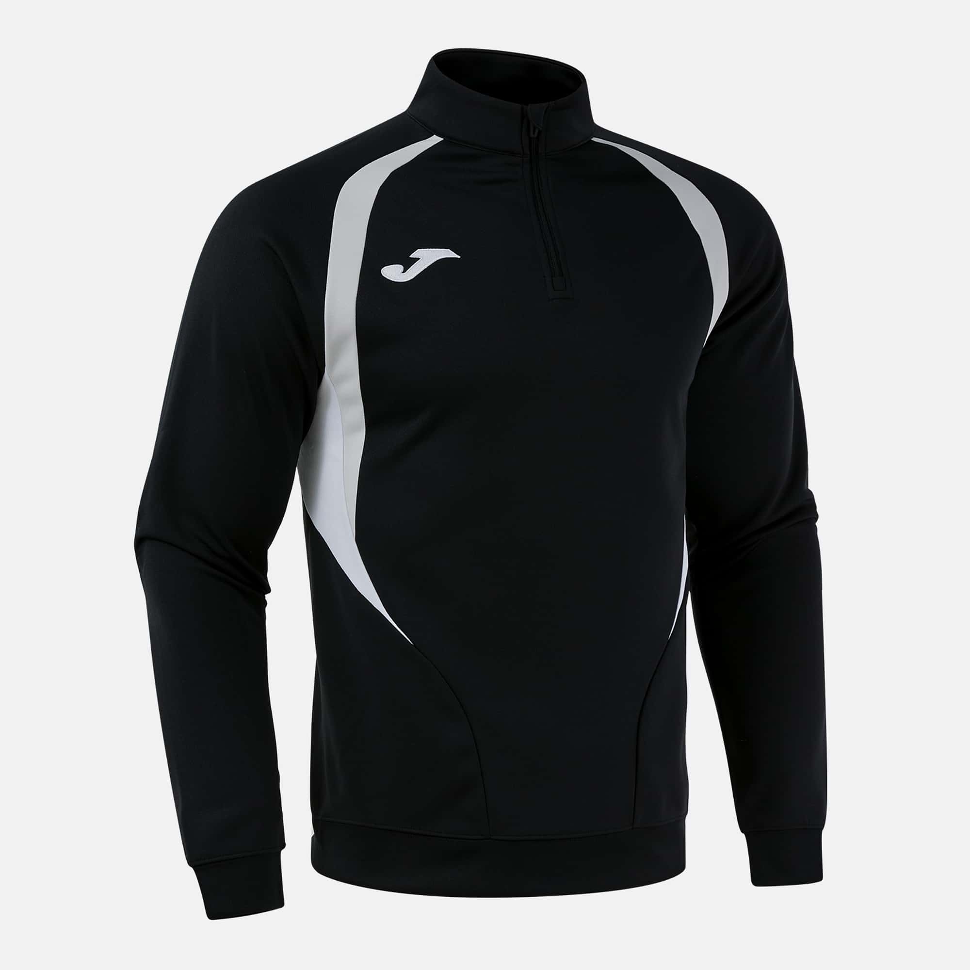 Sweatshirt man Championship 20