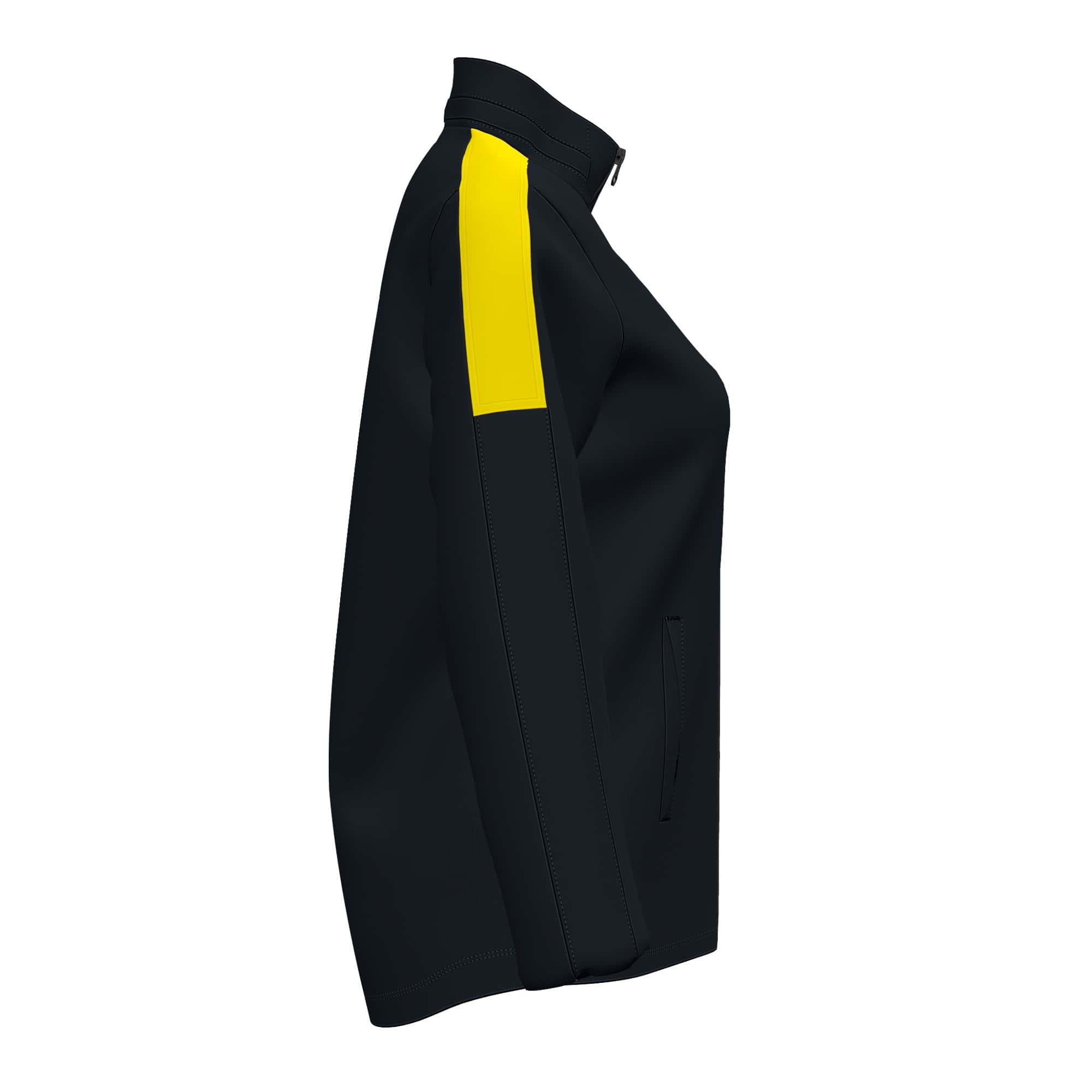 Rainjacket woman Trivor