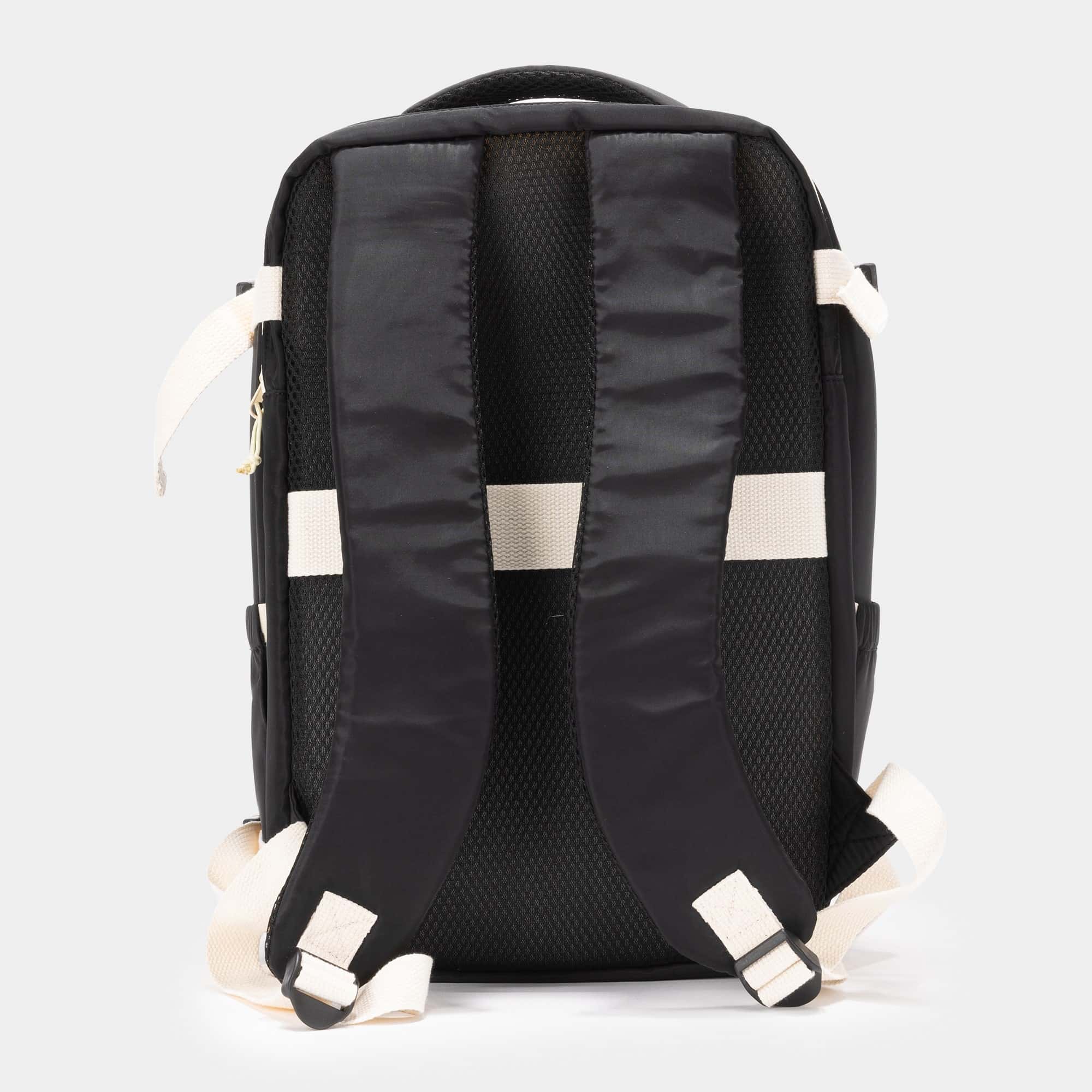 Backpack - shoe bag Mimetic