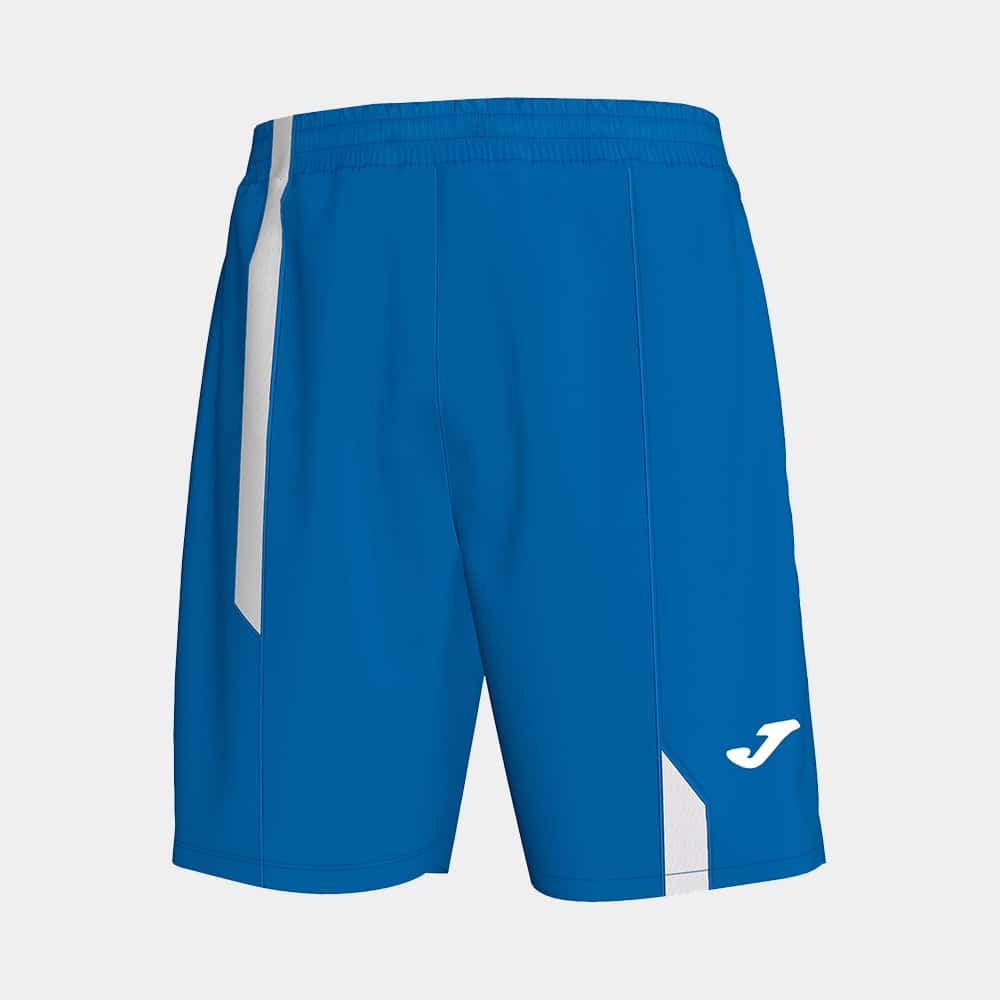 Royal Blauw
