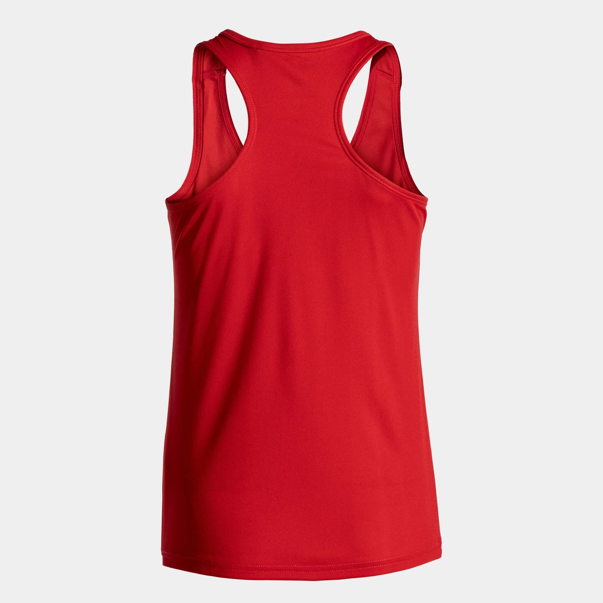 Tank top woman Siena II
