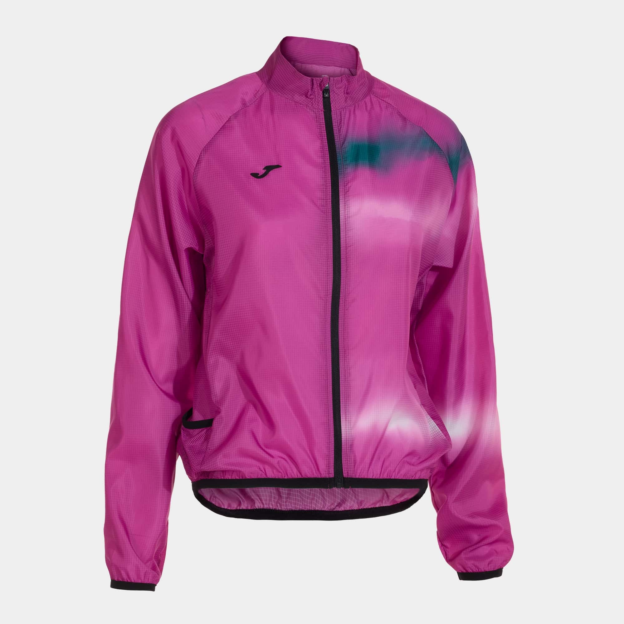 Windbreaker unisex Crono Printing