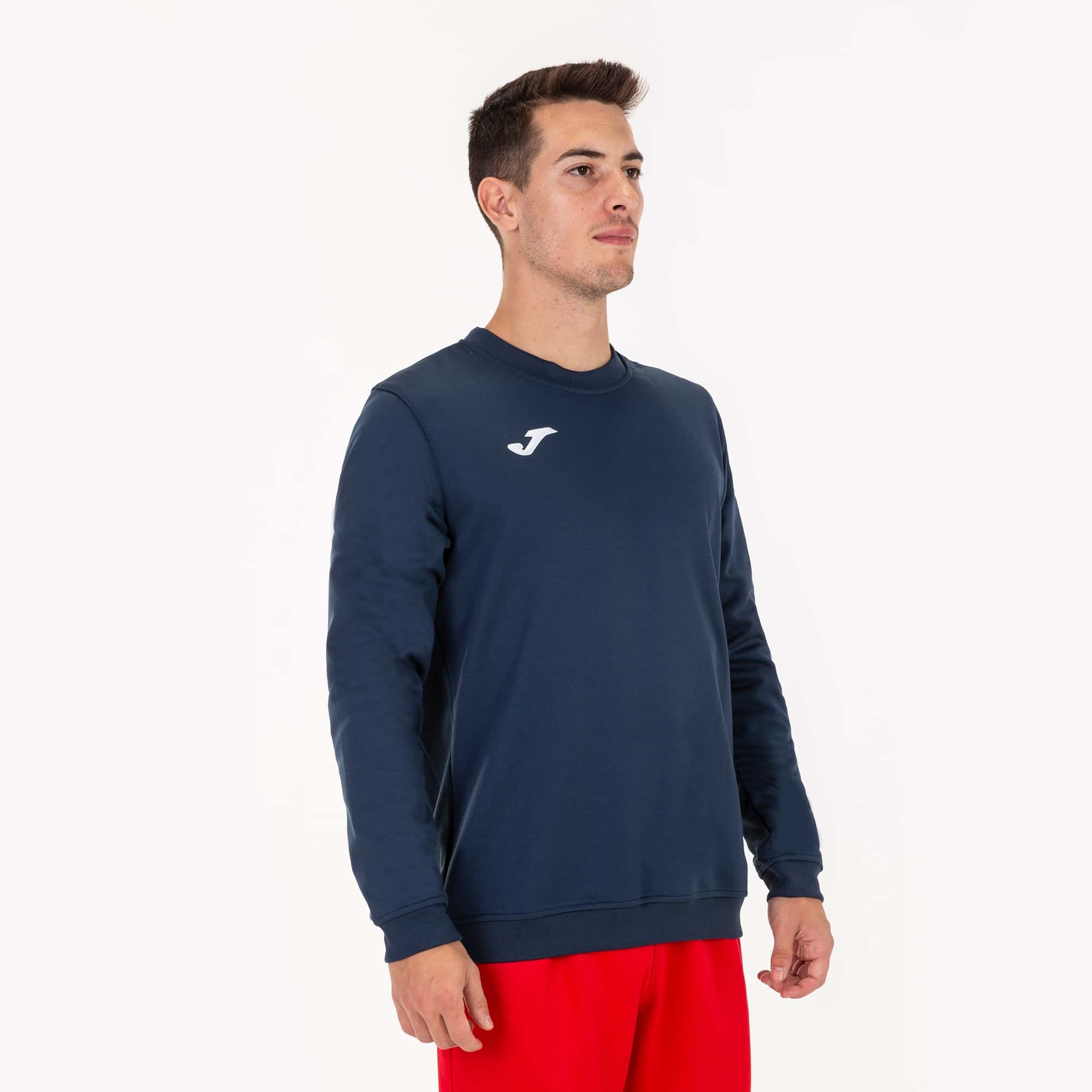 Sweatshirt man Cairo II