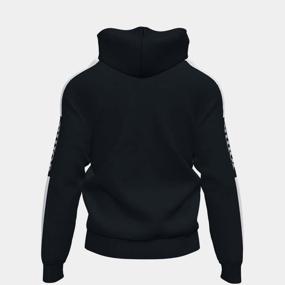Hoodie Championship IV
