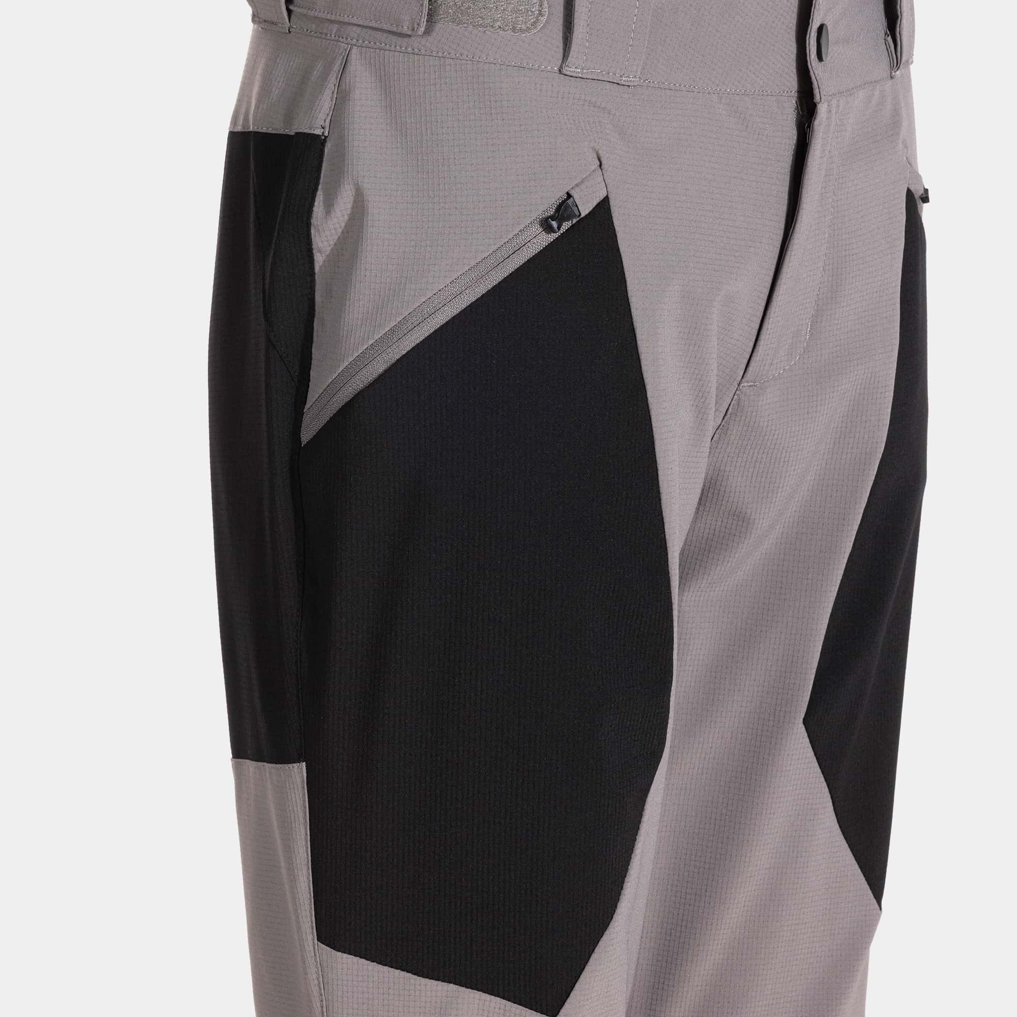 Longs pants woman Explorer Everest