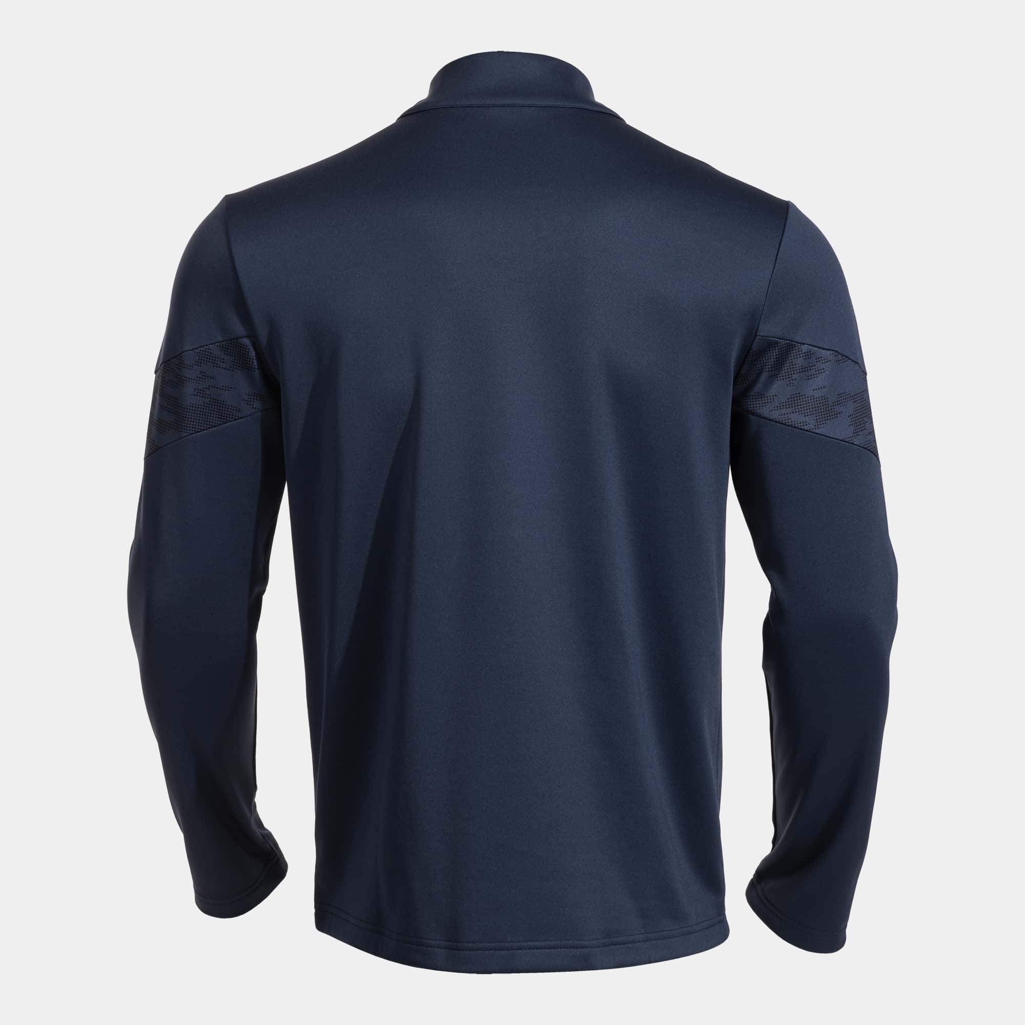 Sweatshirt man Championship VIII