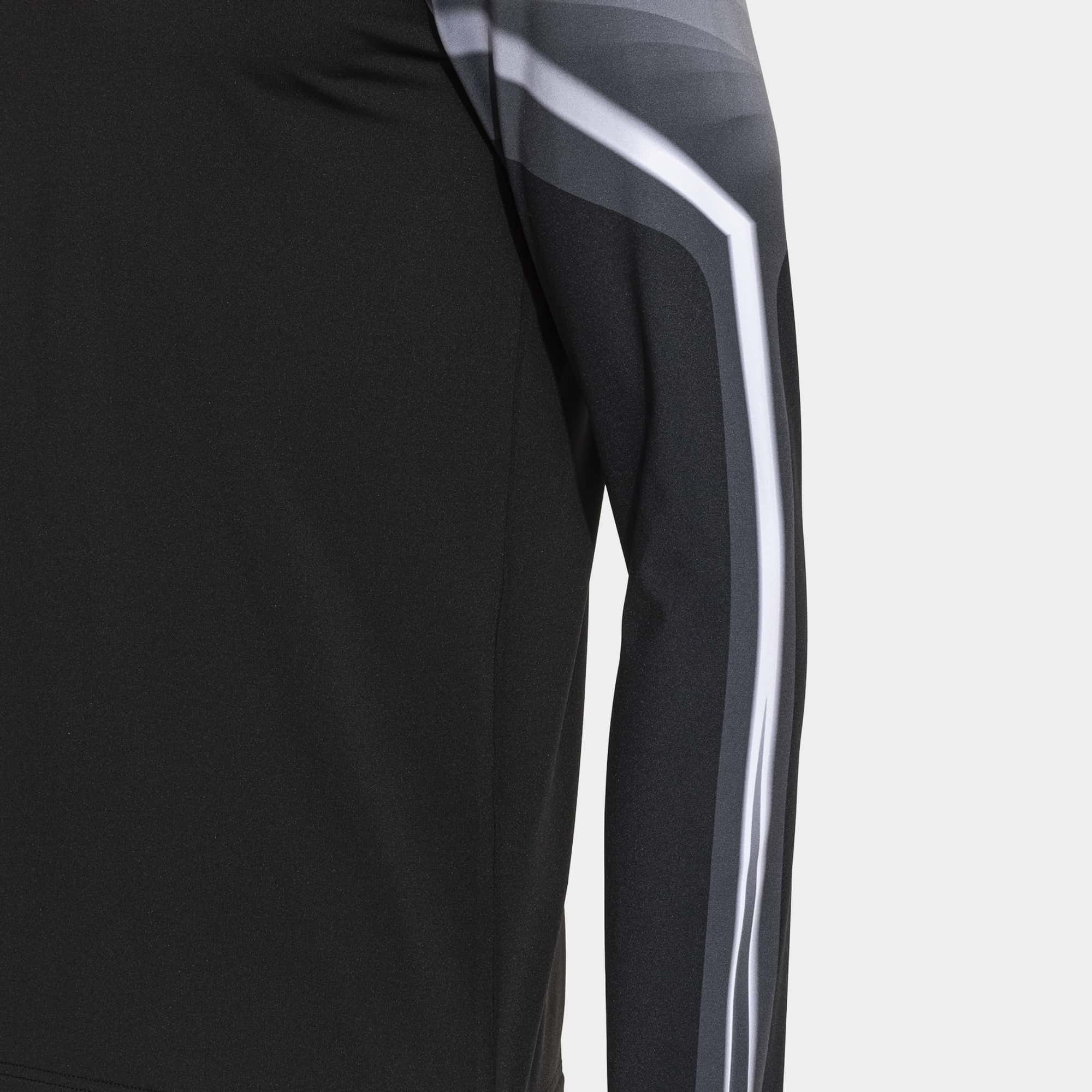 Sweatshirt man Elite XI
