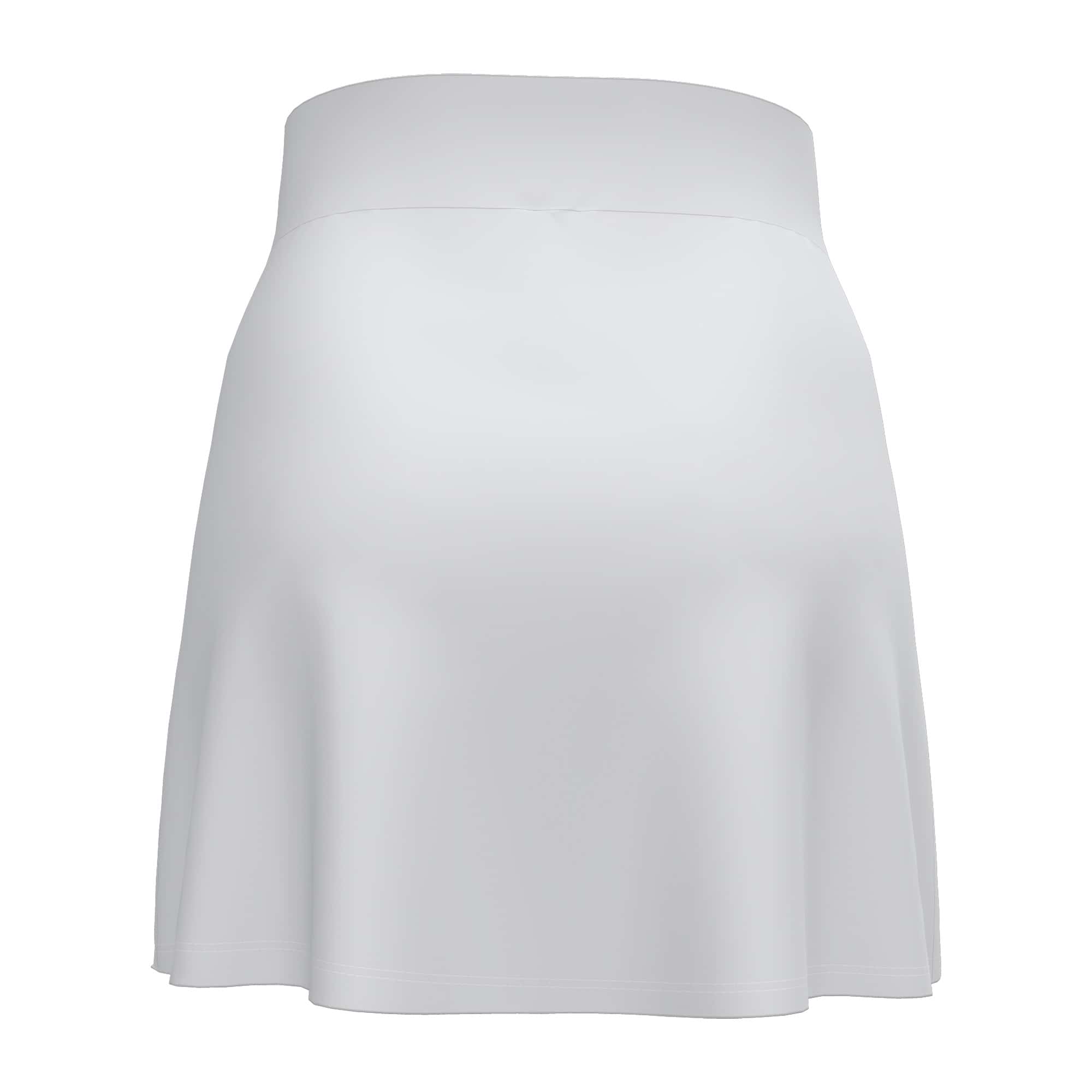 Skirt woman Torneo