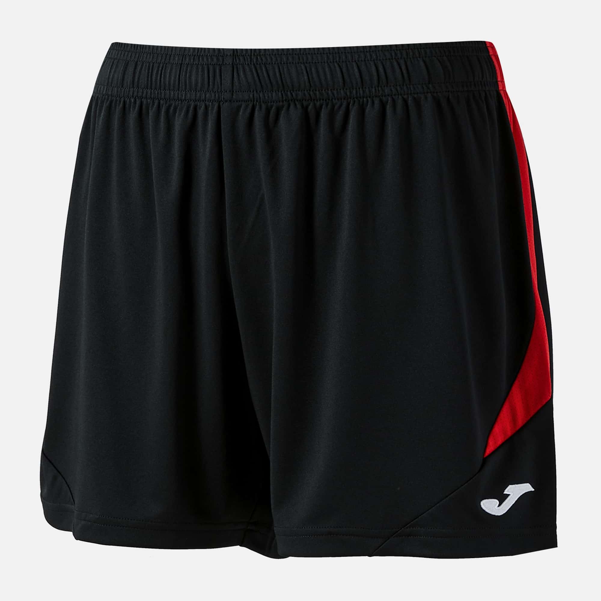 Shorts woman Tokio