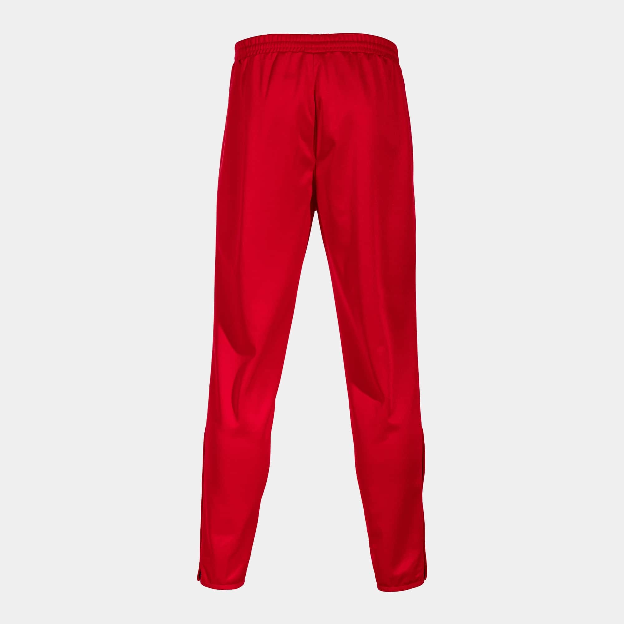 Longs pants man Gladiator
