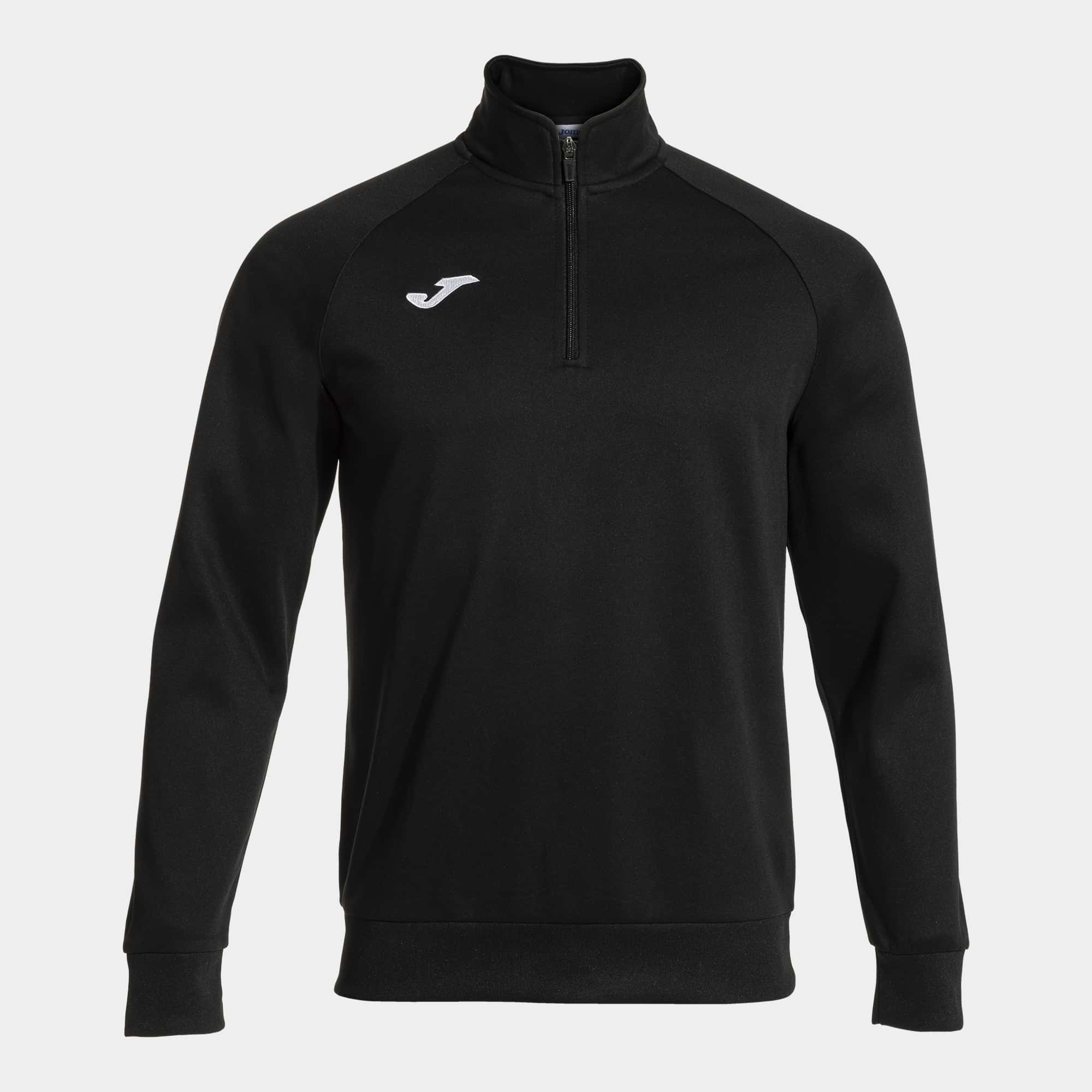 Sweatshirt man Faraon