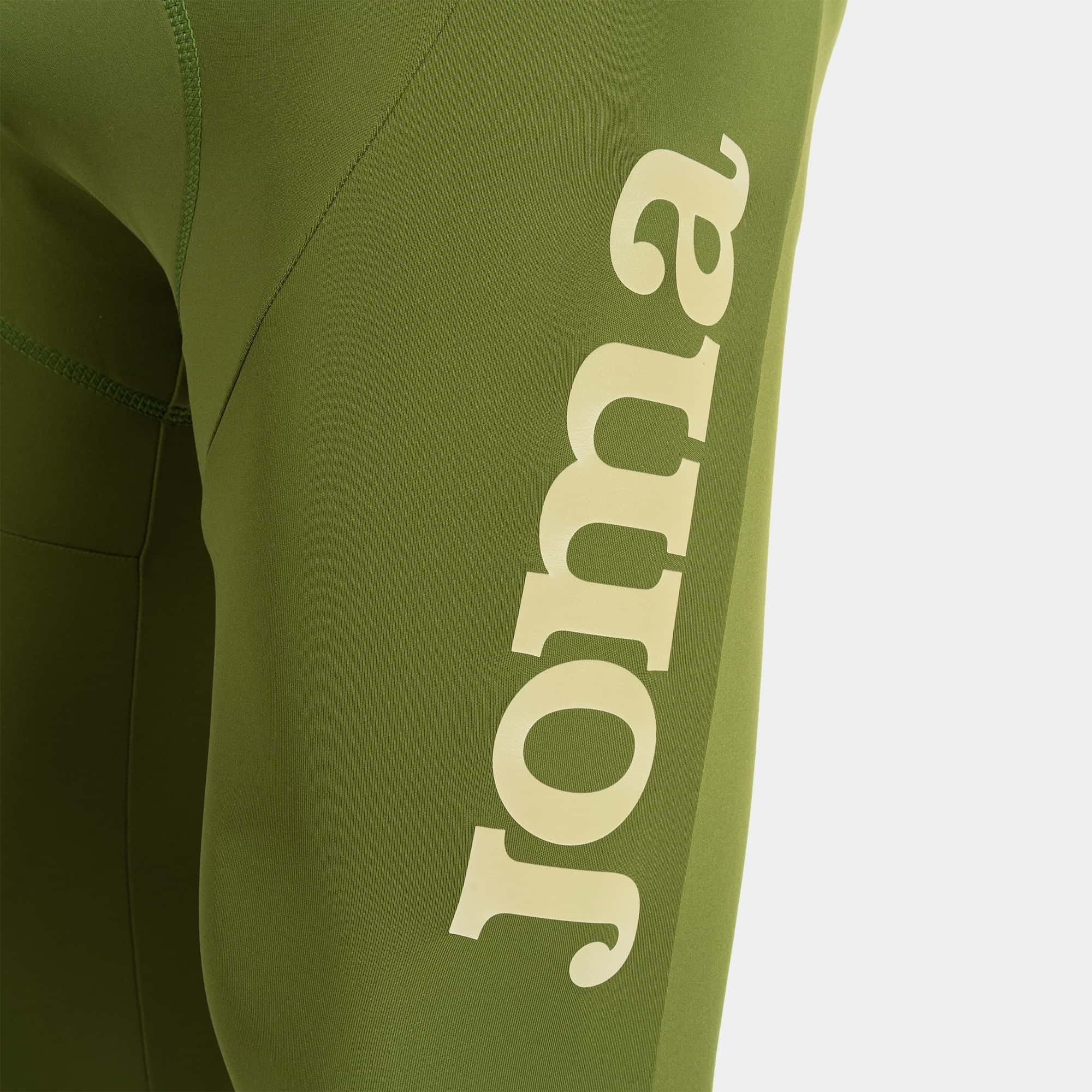Cycling shorts man Crono