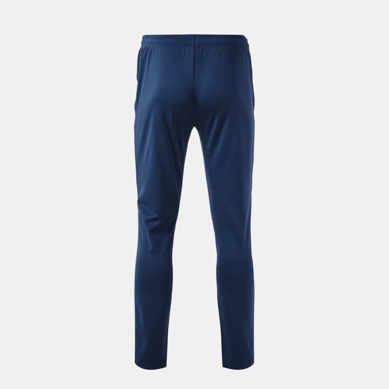 Longs pants man Championship 20