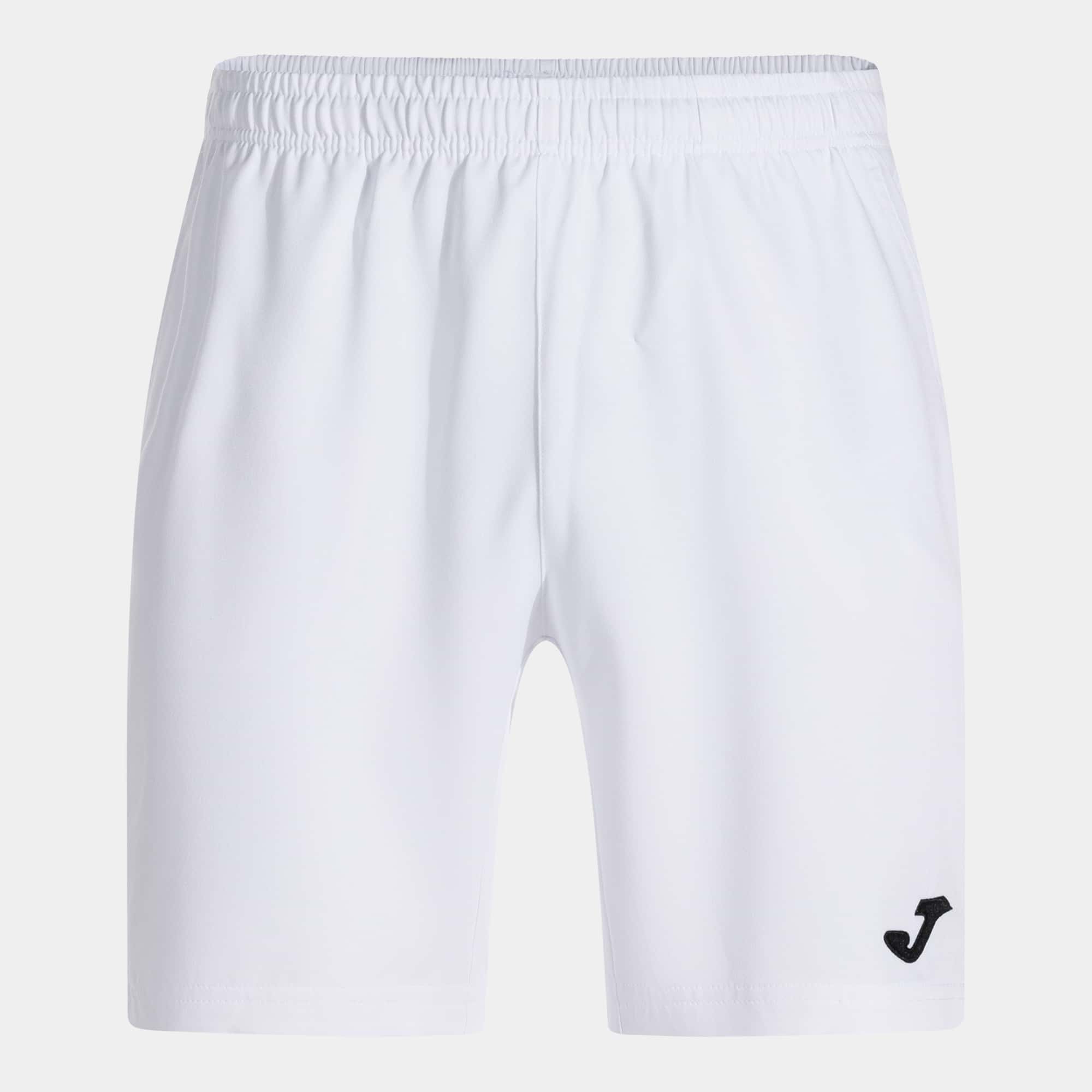 Bermuda shorts man Master