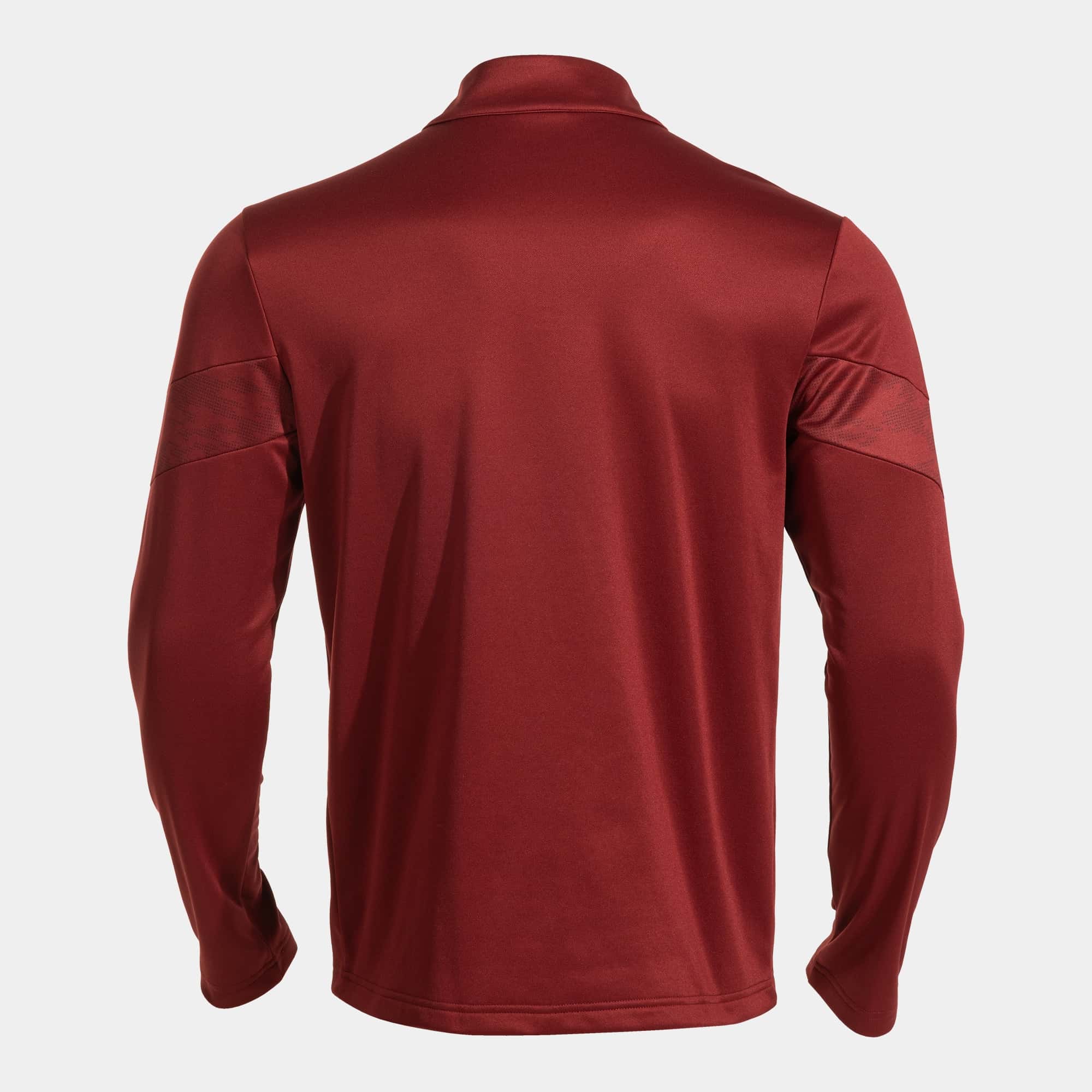 Sweatshirt man Championship VIII