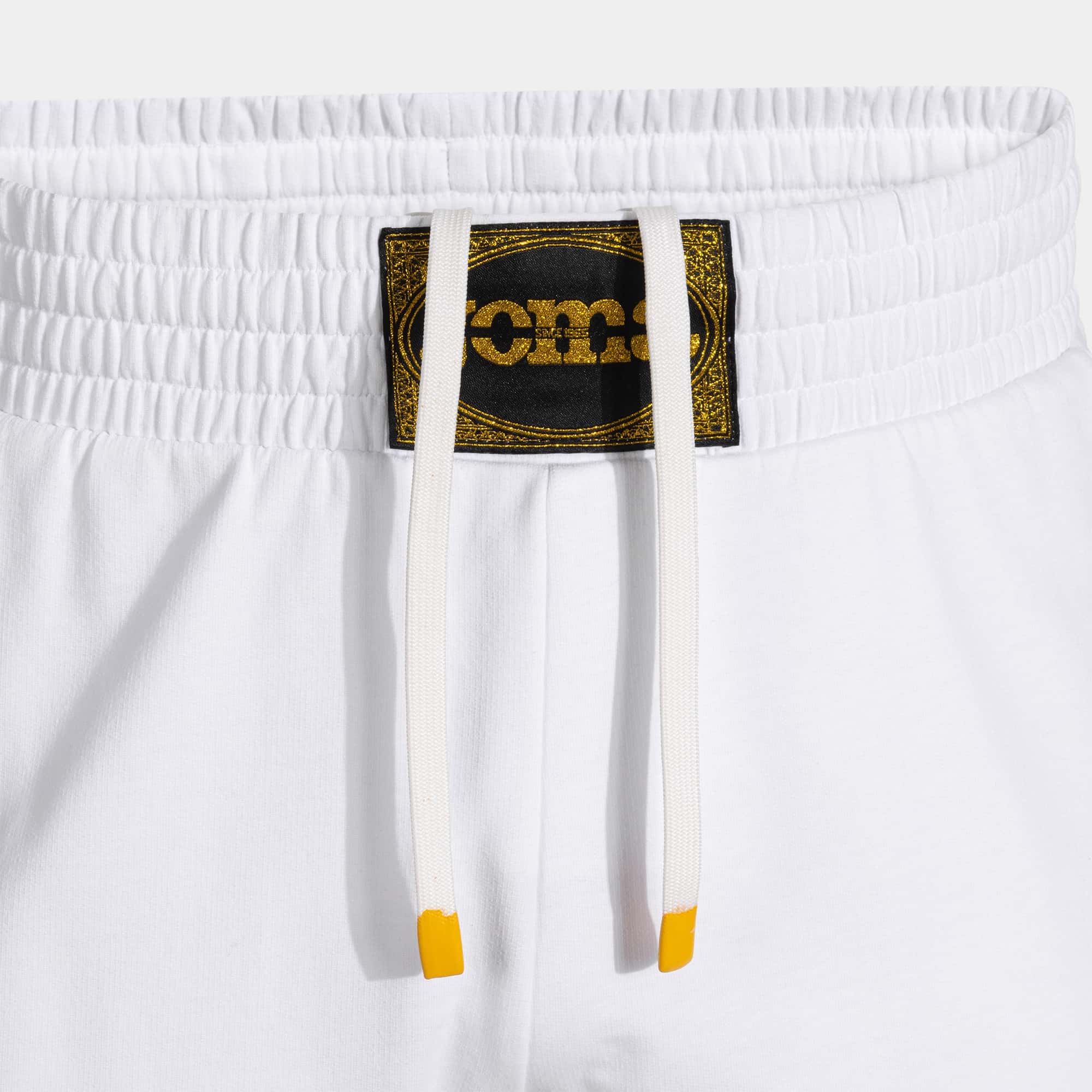 Bermuda shorts man Combat