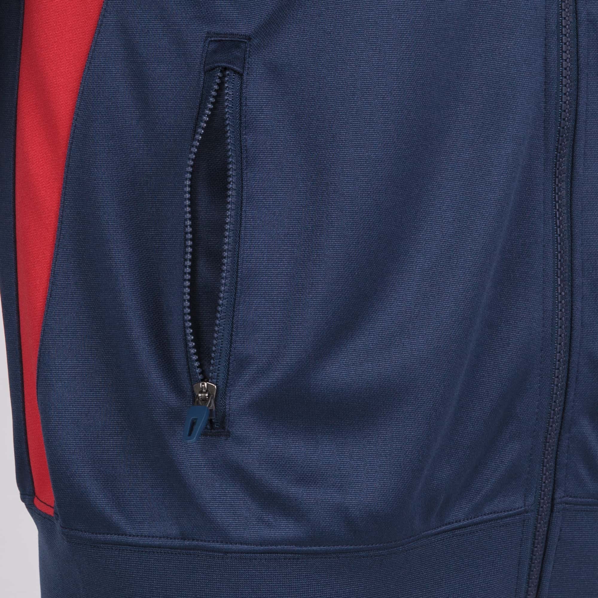 Jacket woman Championship VI