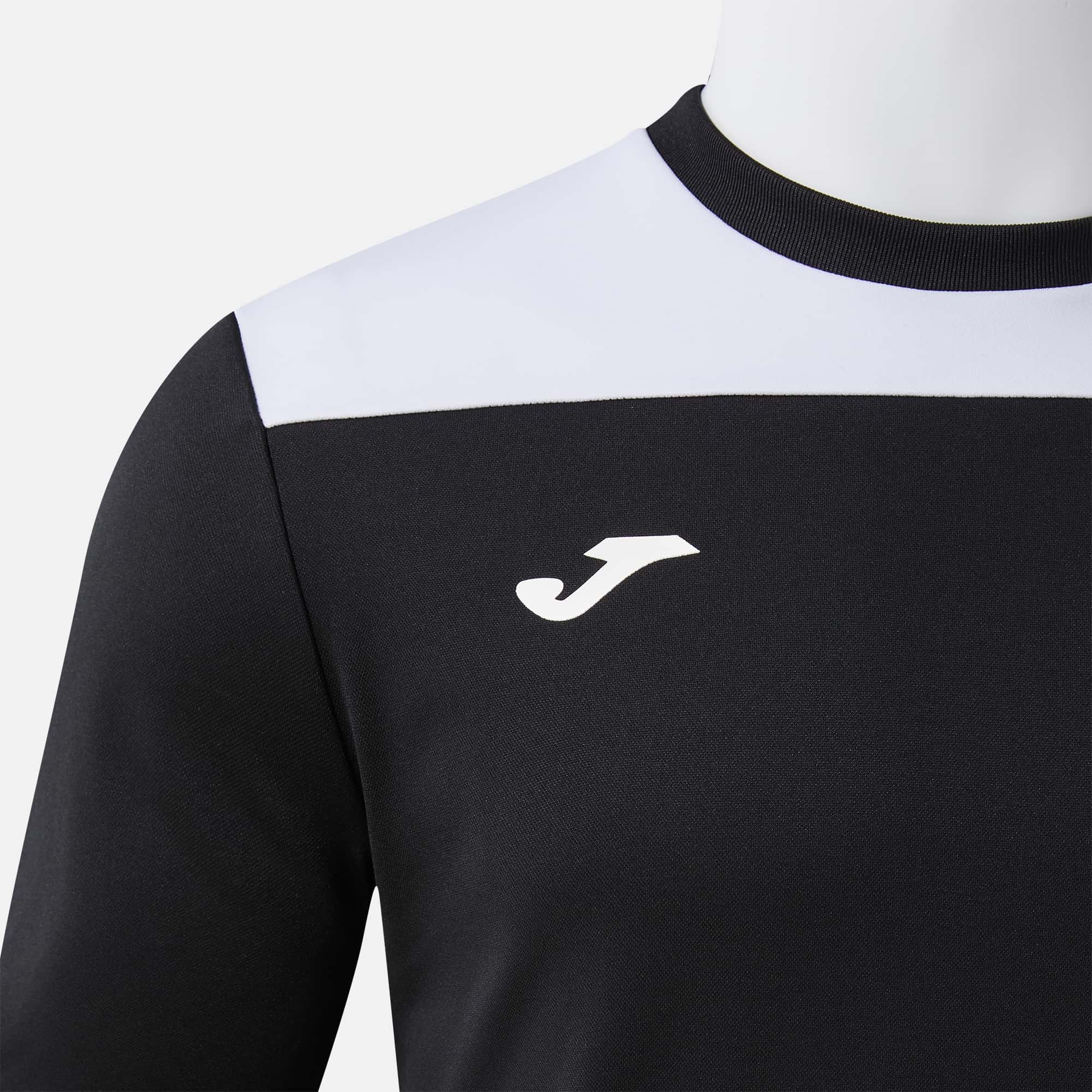Sweatshirt man Phoenix III