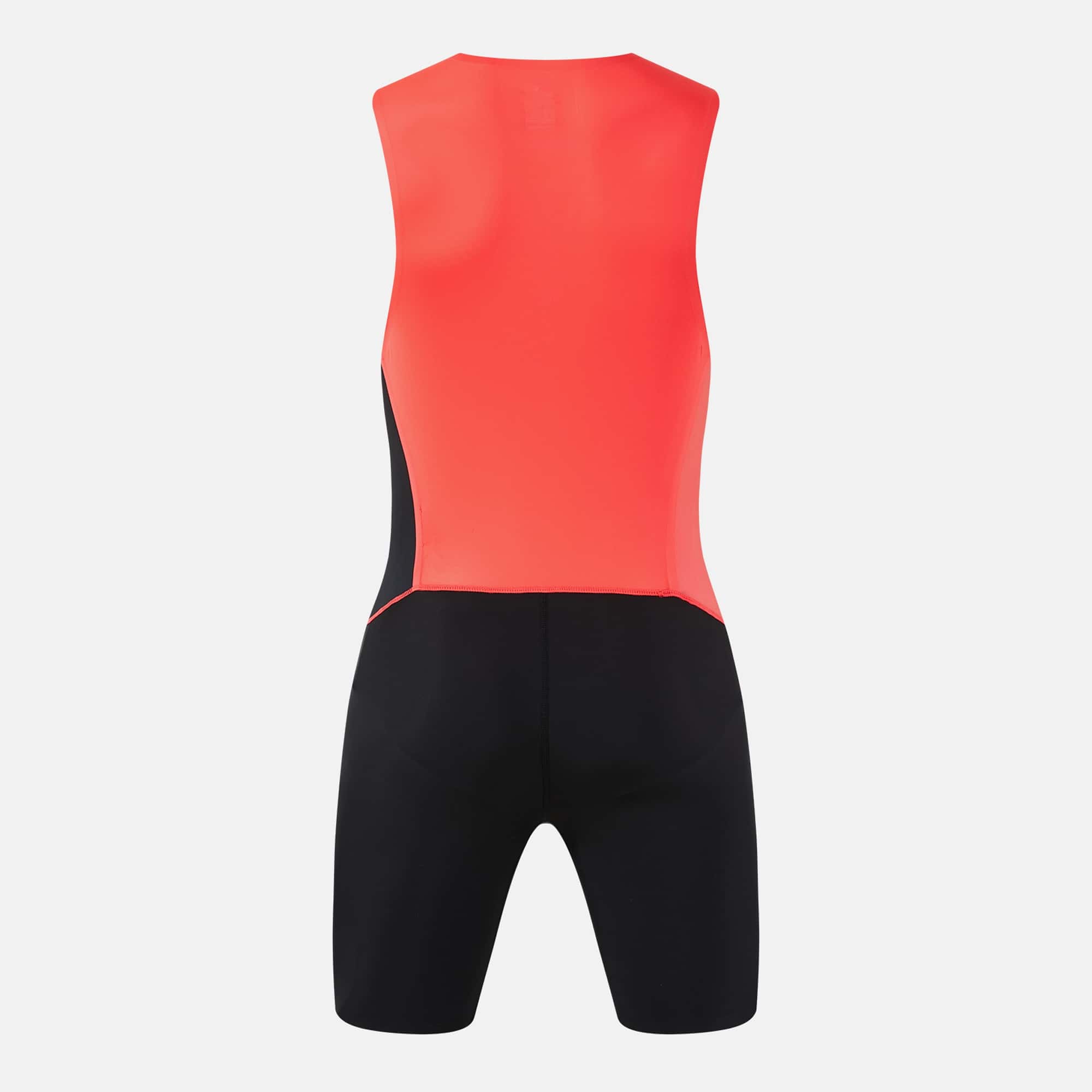 Sports jumpsuit man Picasho