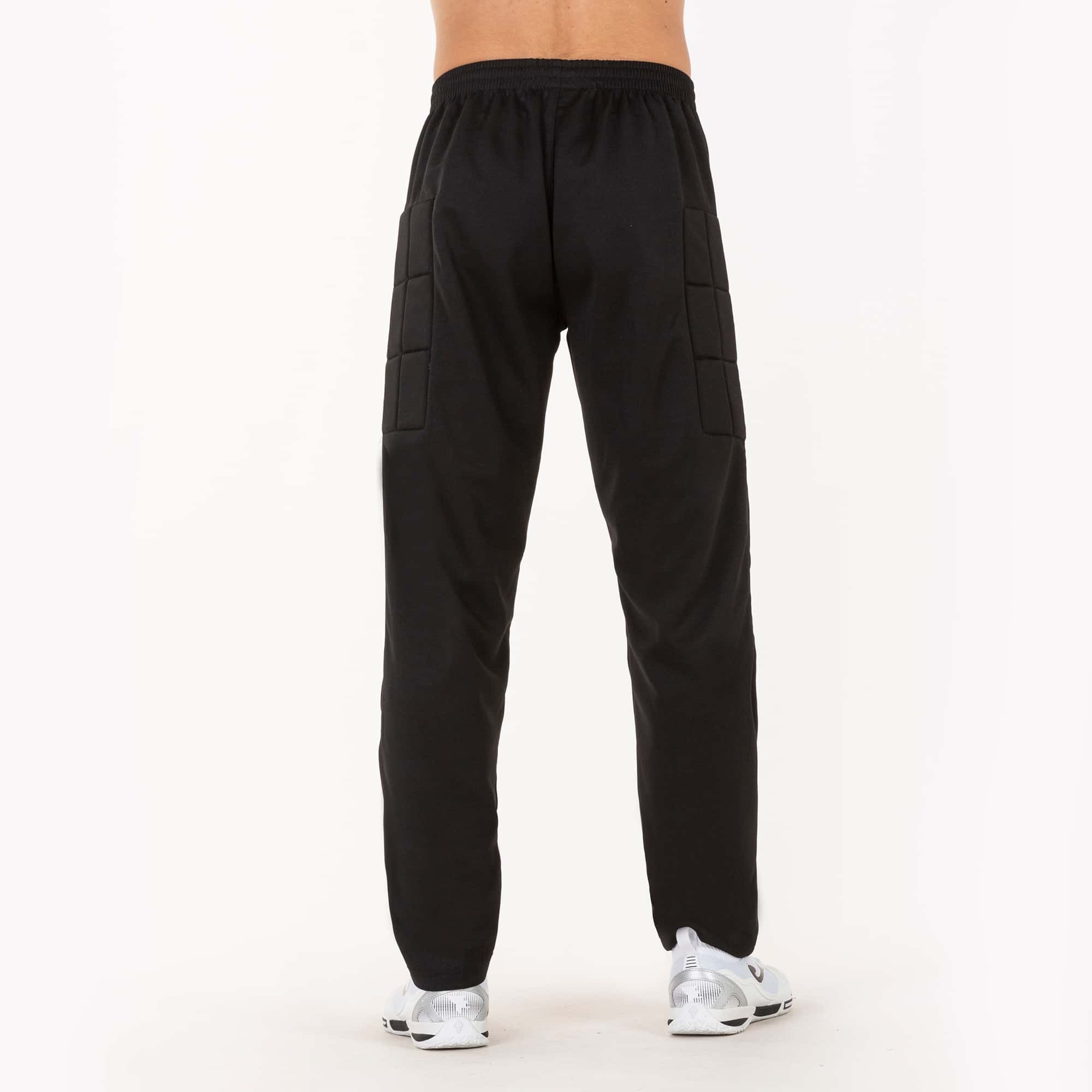 Longs pants man Protec
