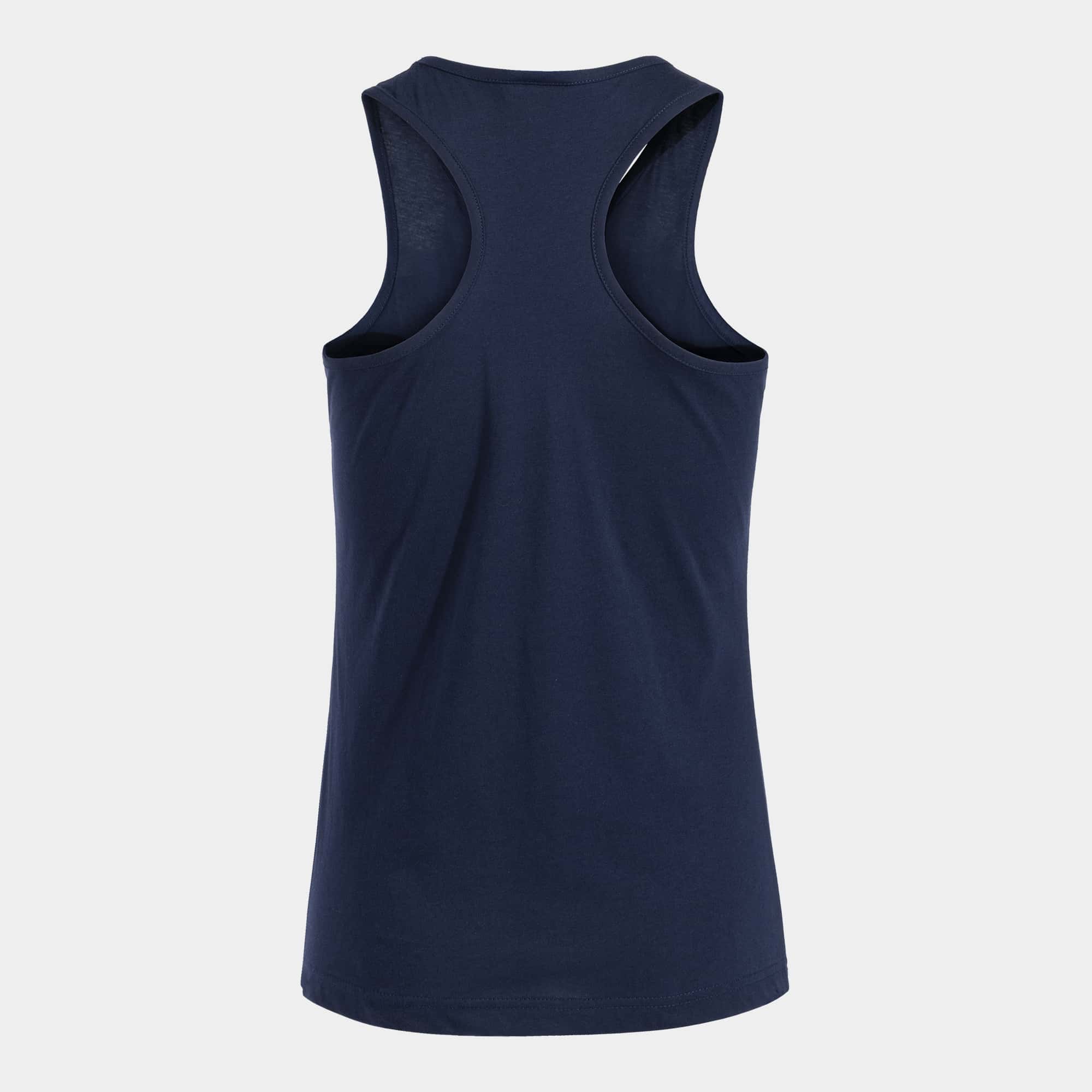 Tank top woman Oasis