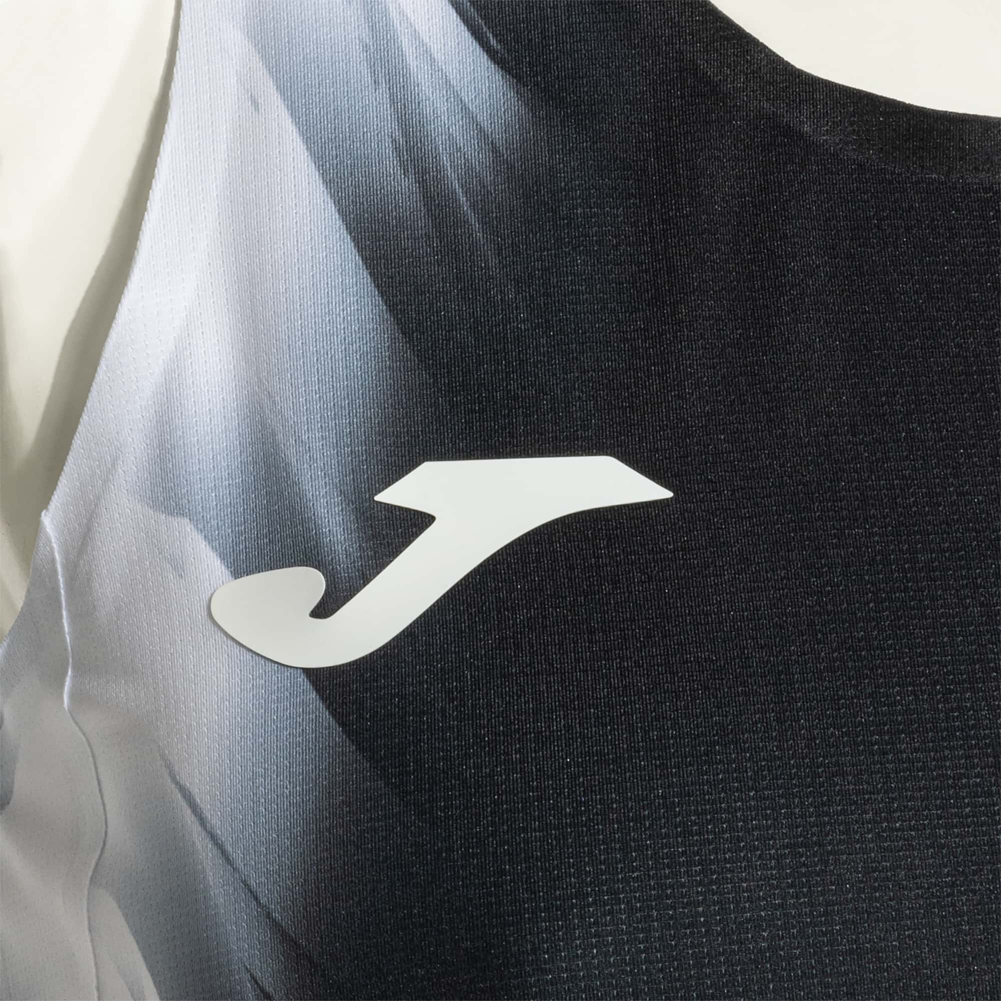 Tank top woman Elite XI