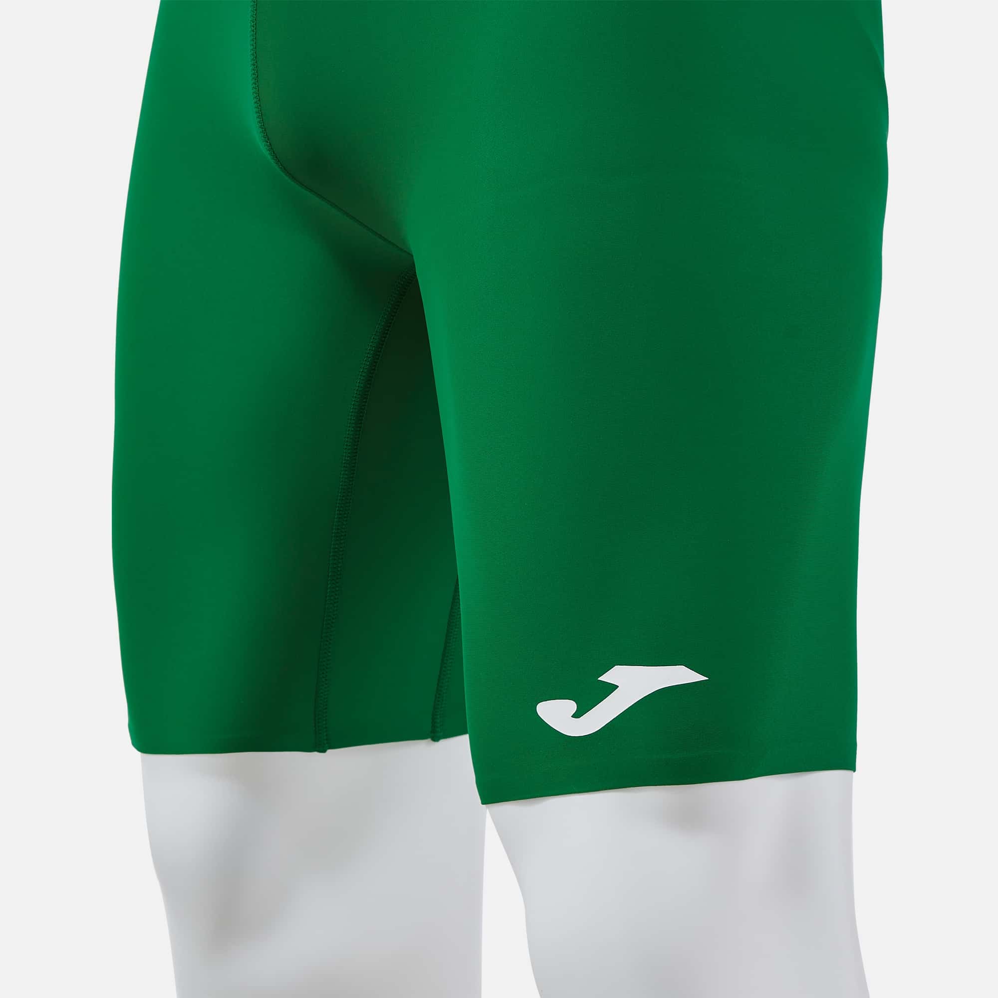 Sports jumpsuit man Picasho