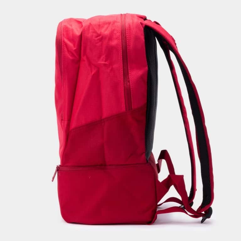 Estadio III Backpack