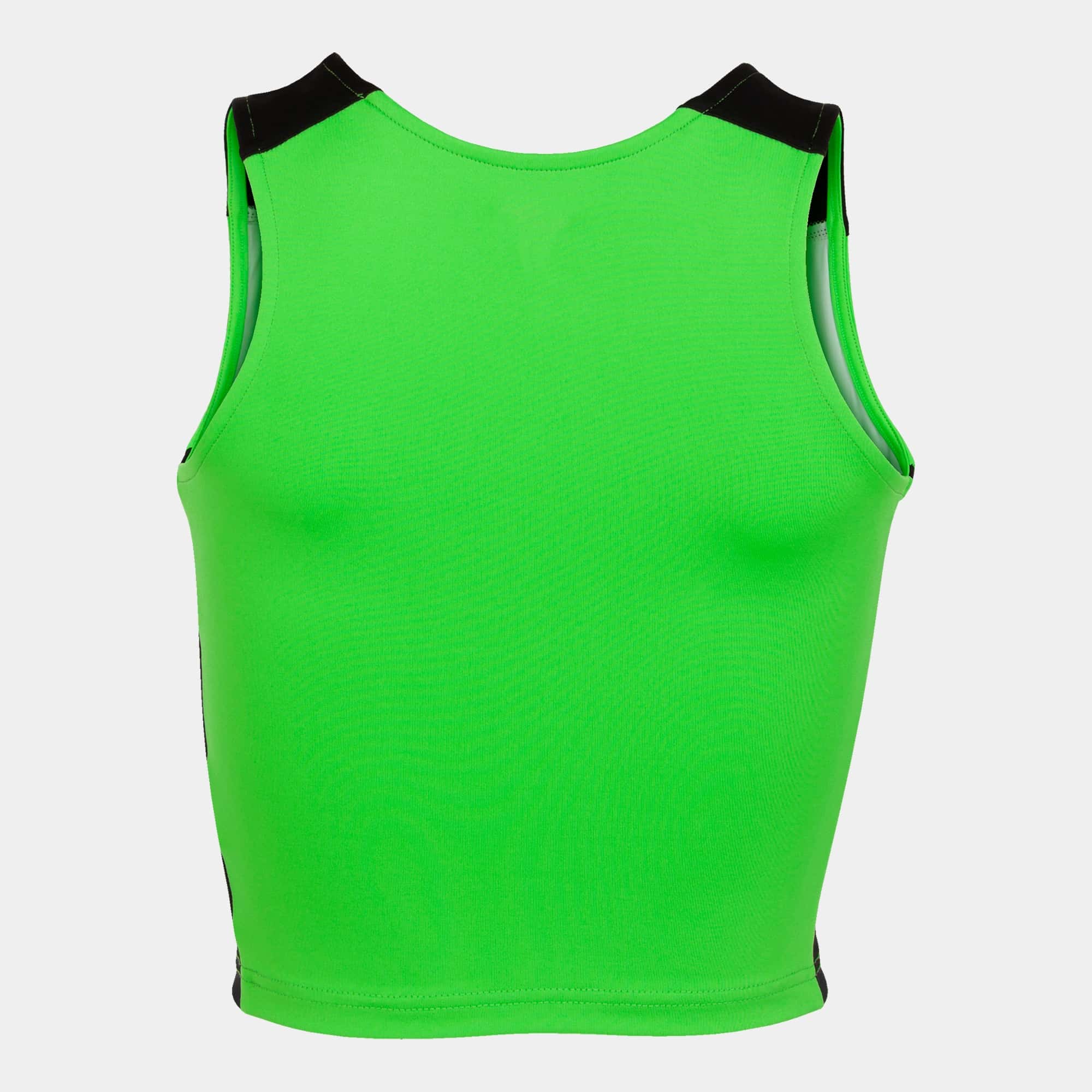 Tank-top woman Record II