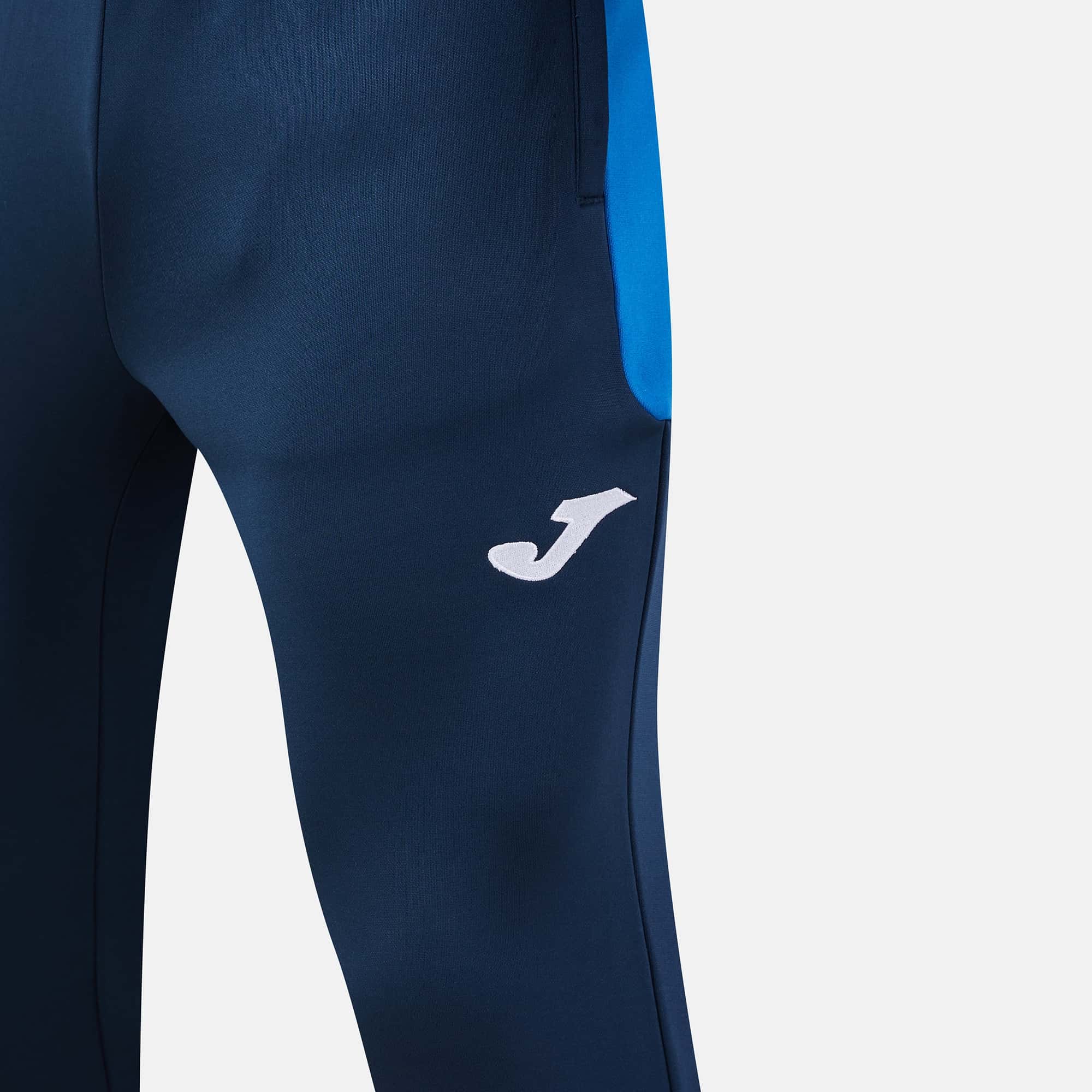 Tracksuit man Winner IV