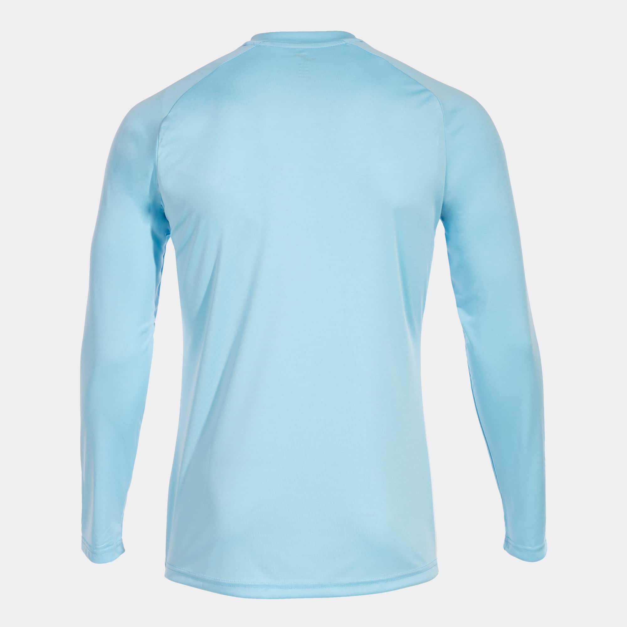 Long sleeve shirt man Pisa II